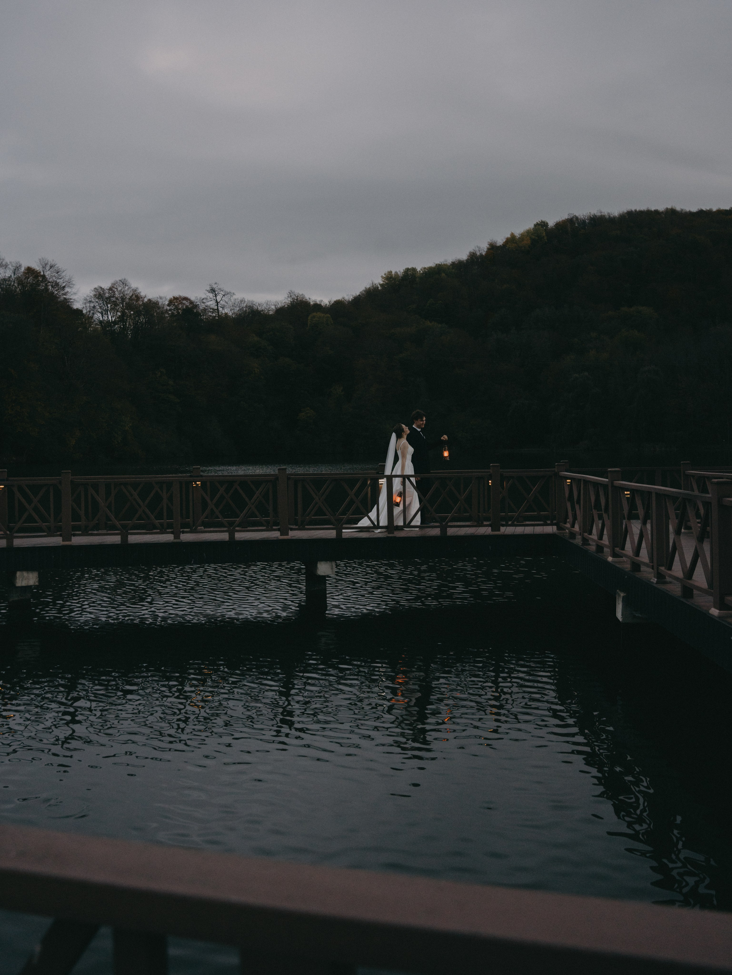 А&Н. Свадебный фотограф Ирина Беляева Пятигорск|Кисловодск|Эльбрус|Домбай