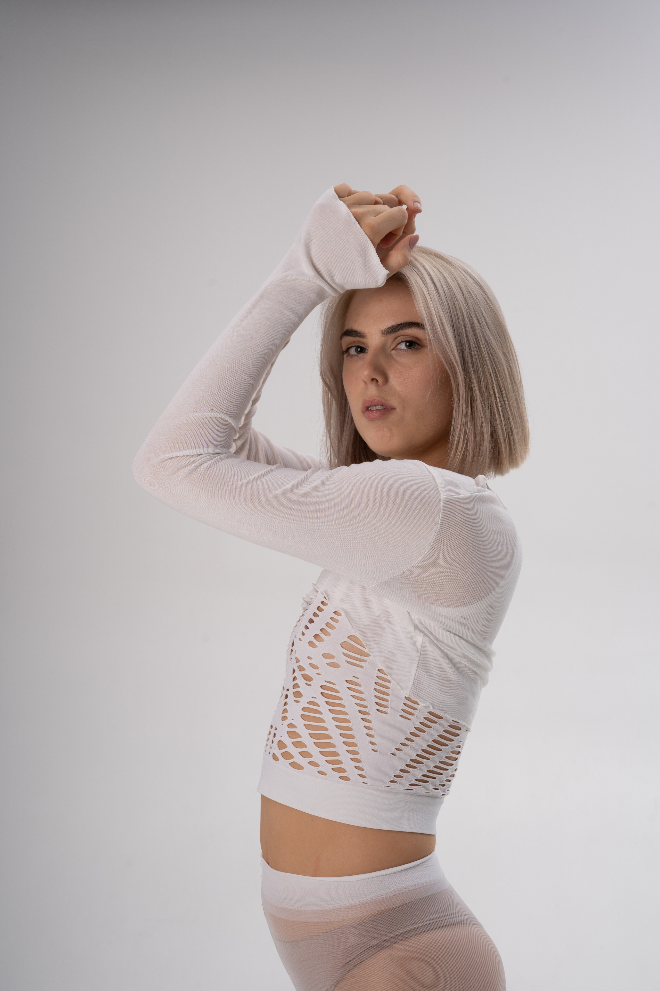 София. Семейный фотограф в Москве и МО Митус Валентина