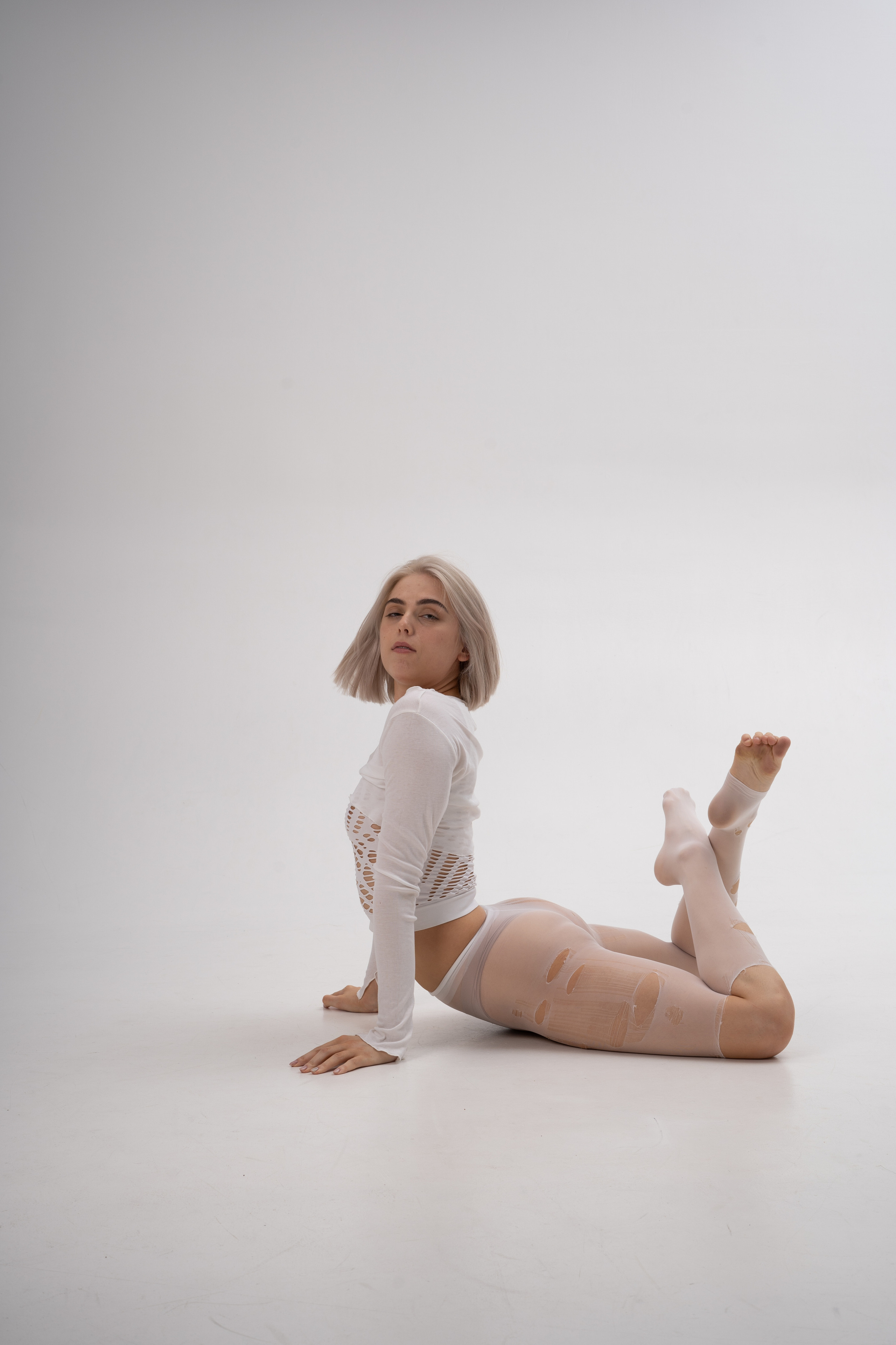 София. Семейный фотограф в Москве и МО Митус Валентина