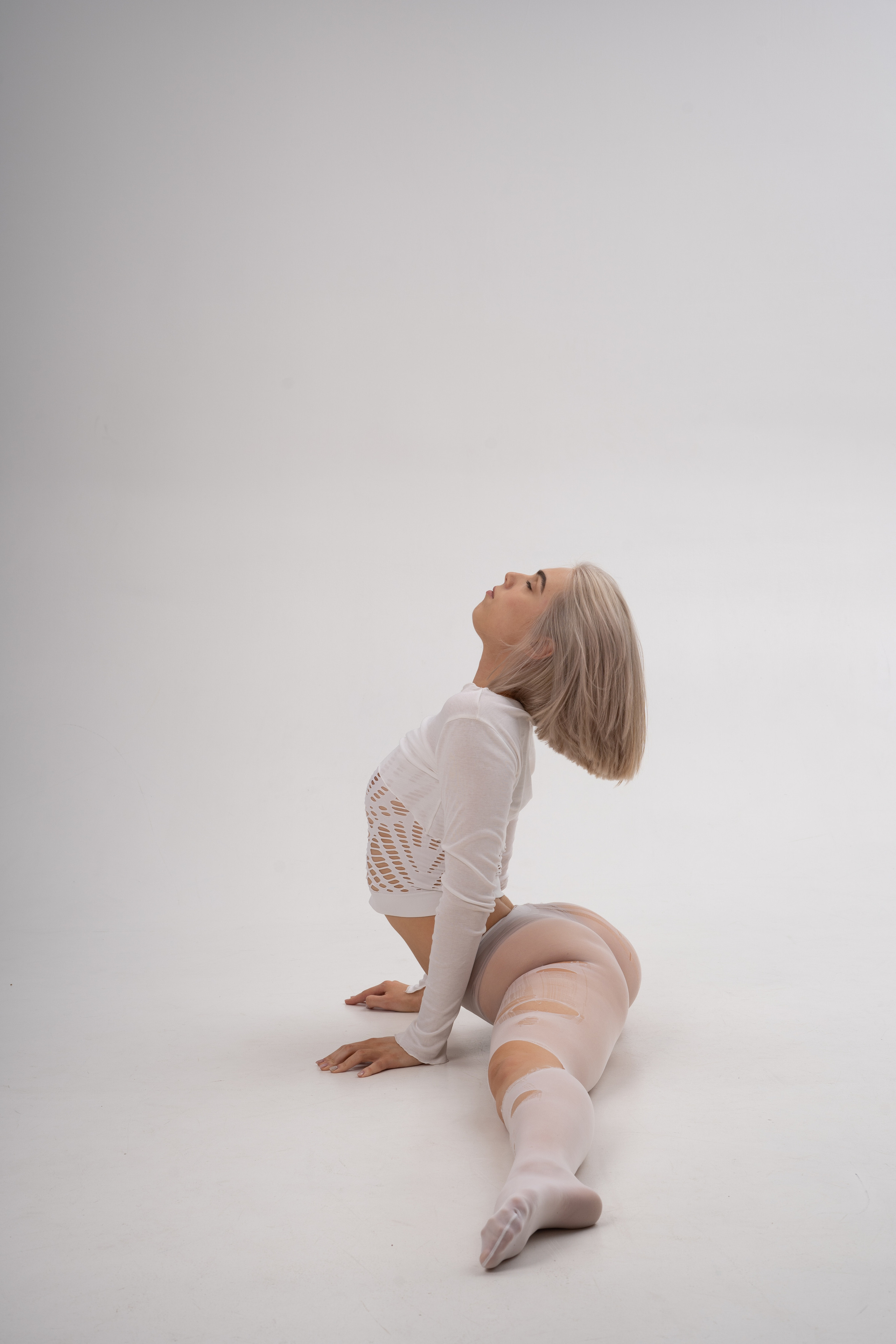 София. Семейный фотограф в Москве и МО Митус Валентина