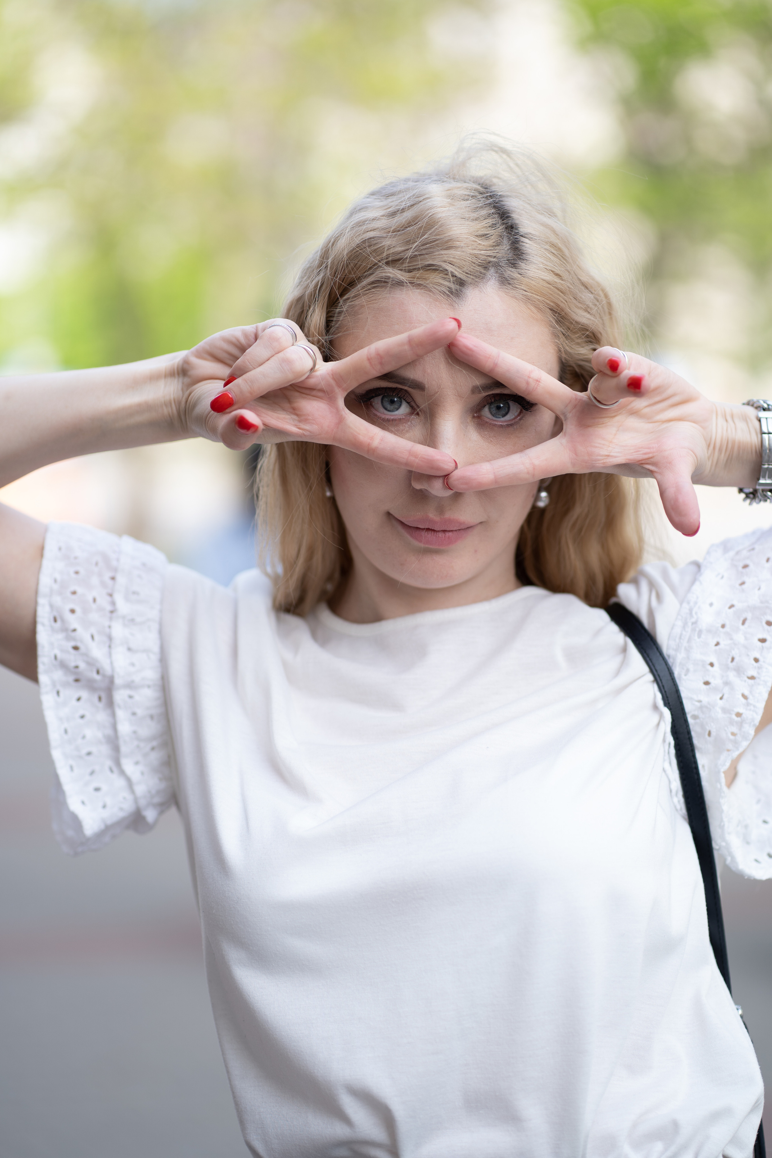 Яна. Семейный фотограф в Москве и МО Митус Валентина