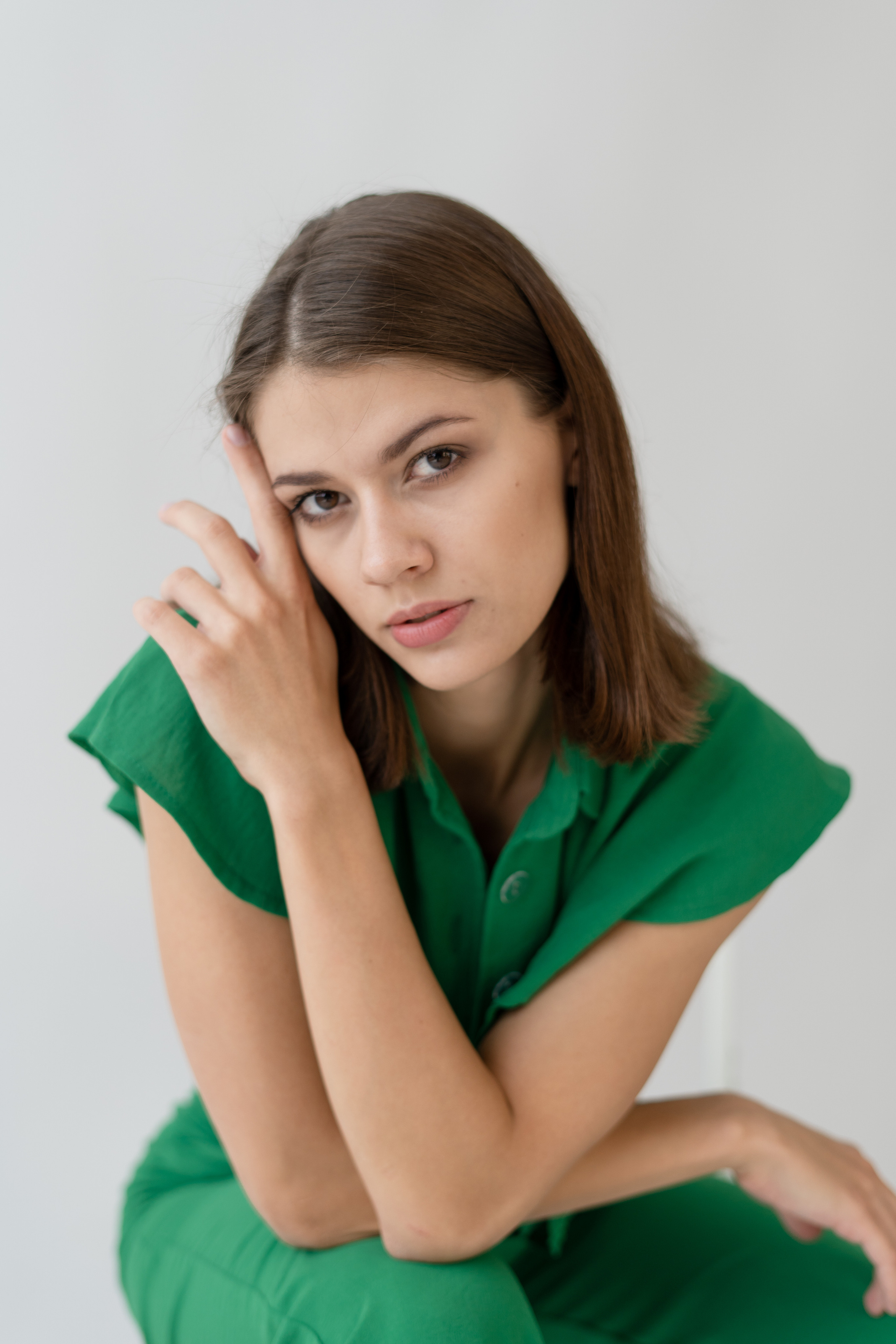 София. Семейный фотограф в Москве и МО Митус Валентина