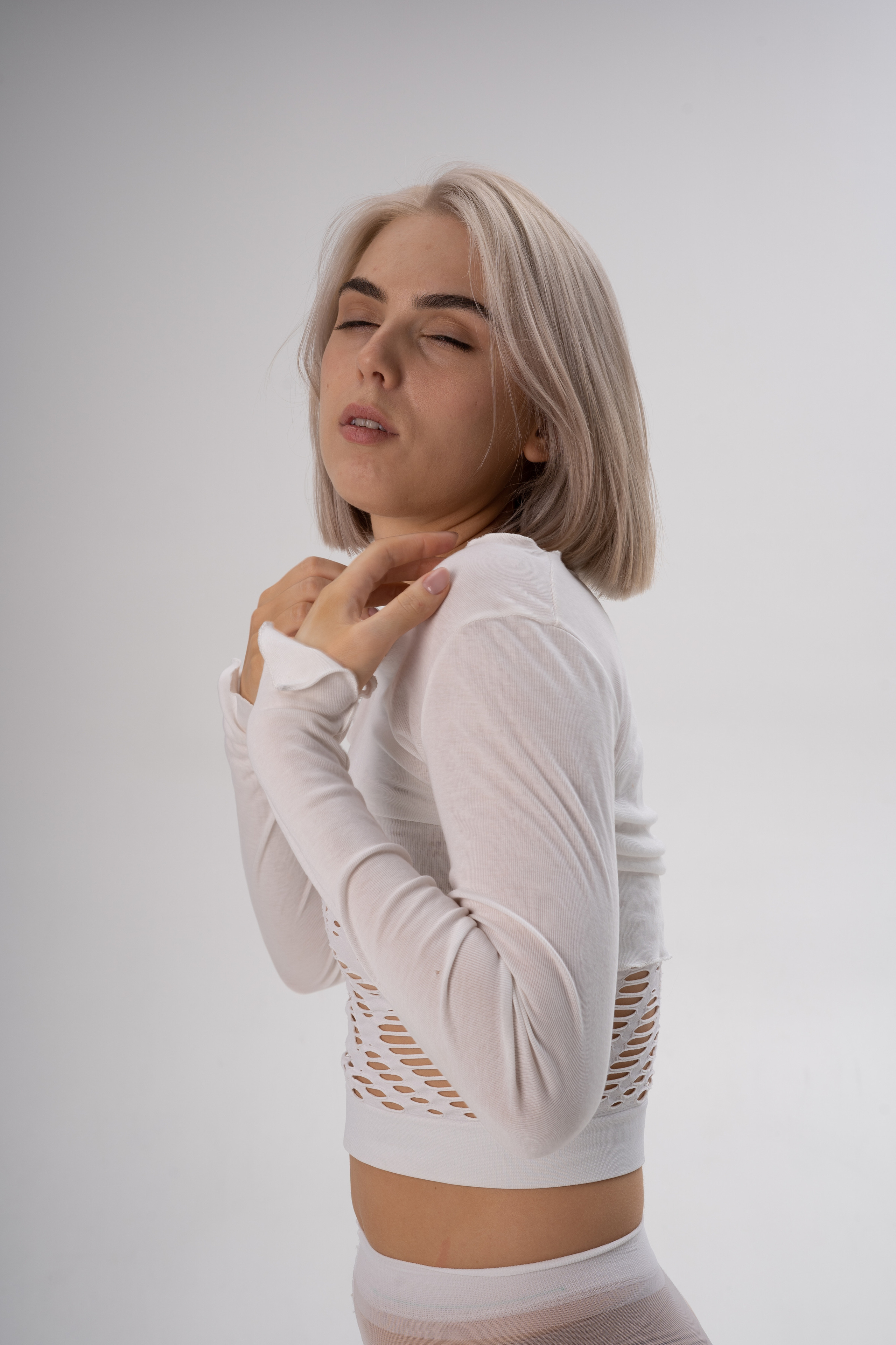 София. Семейный фотограф в Москве и МО Митус Валентина