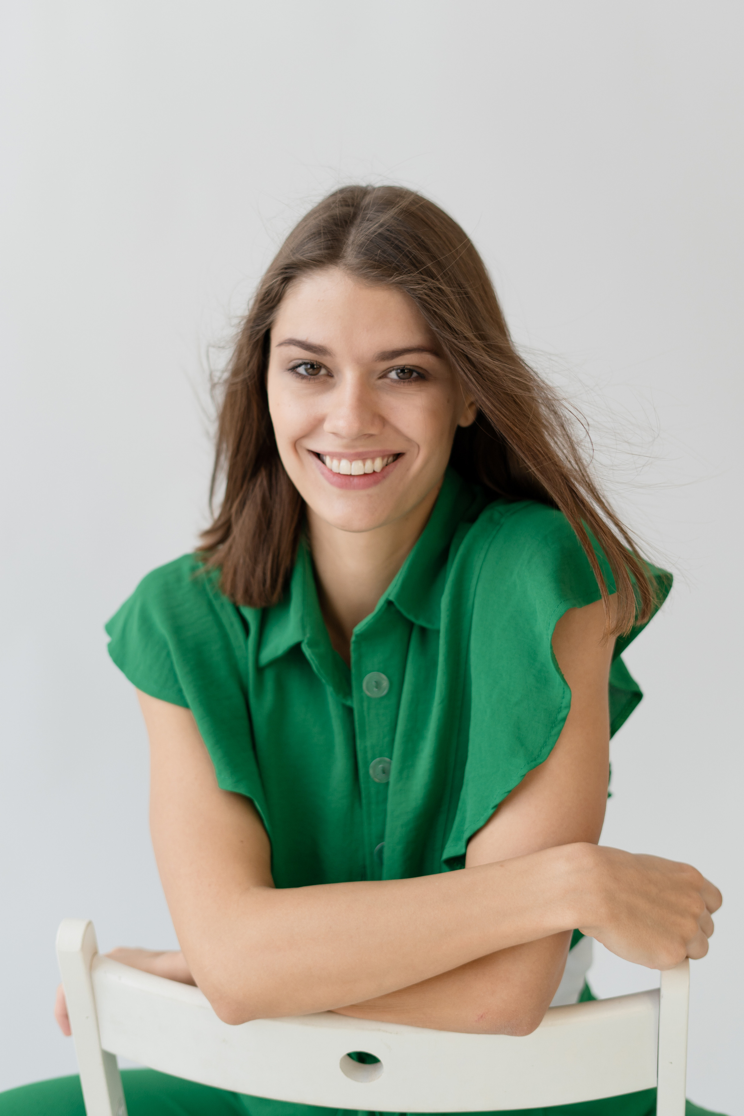 София. Семейный фотограф в Москве и МО Митус Валентина