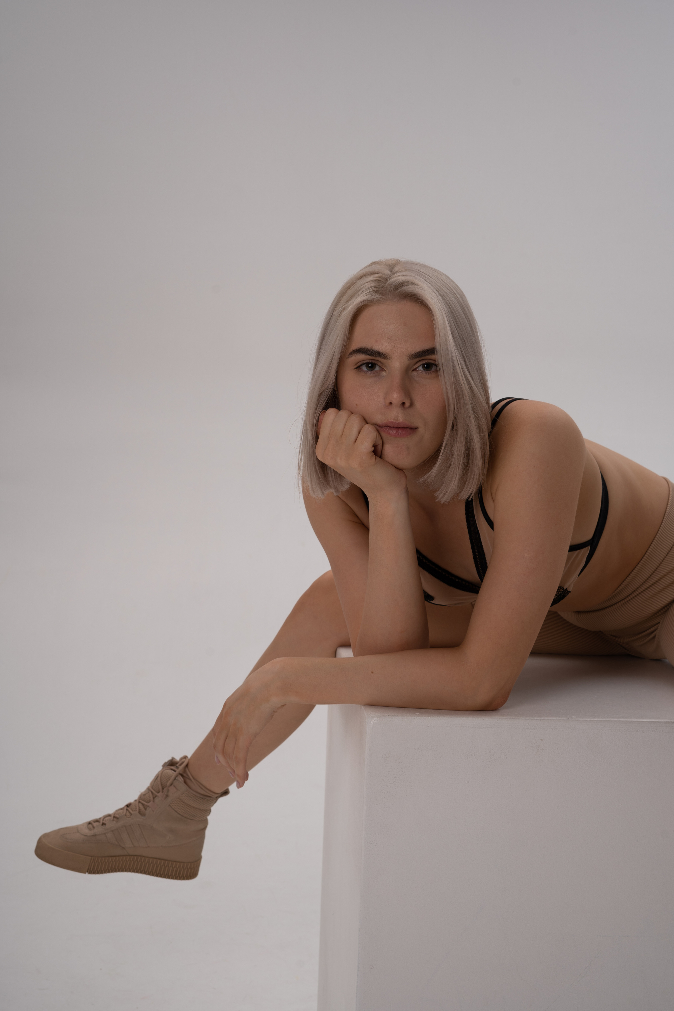 София. Семейный фотограф в Москве и МО Митус Валентина