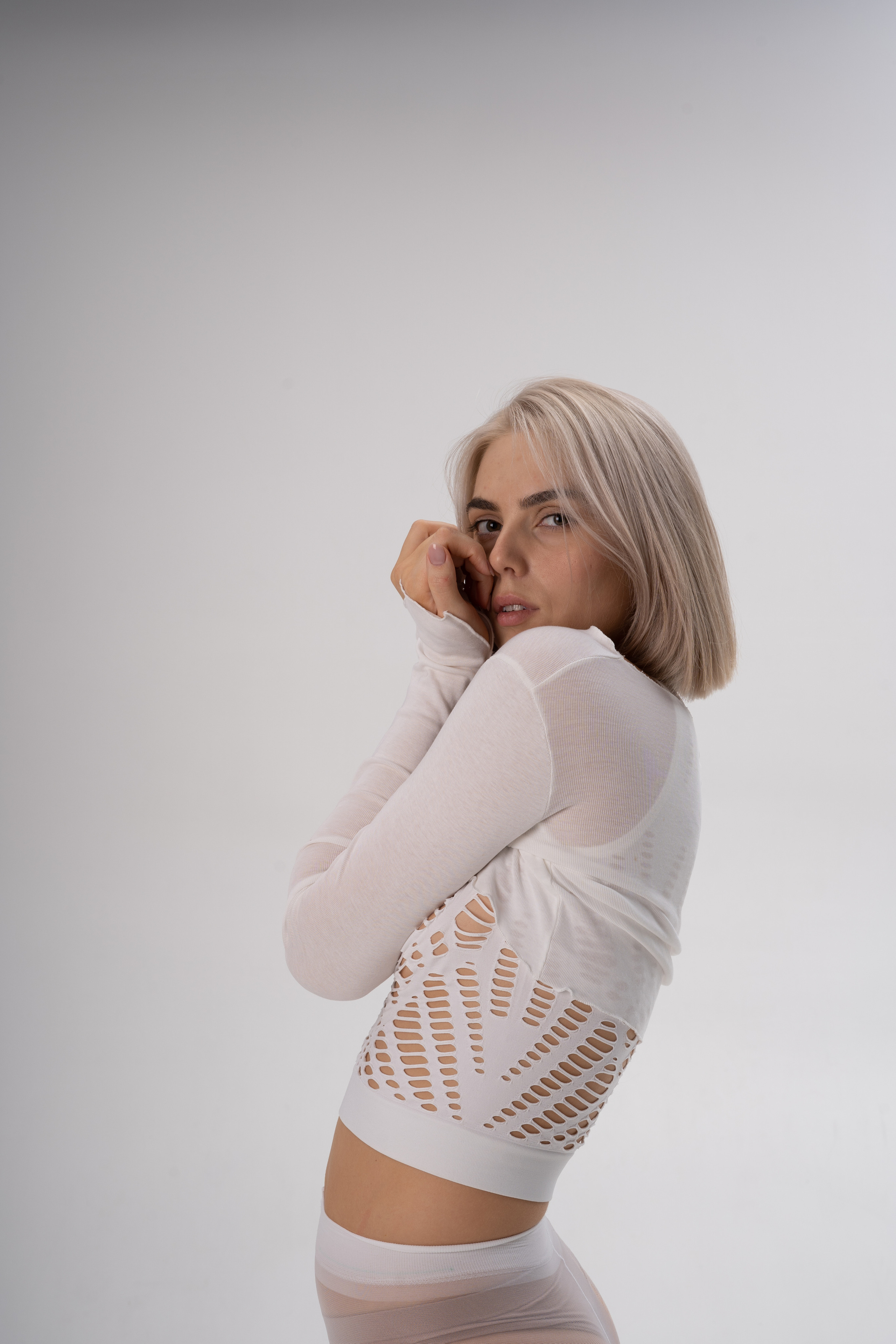 София. Семейный фотограф в Москве и МО Митус Валентина