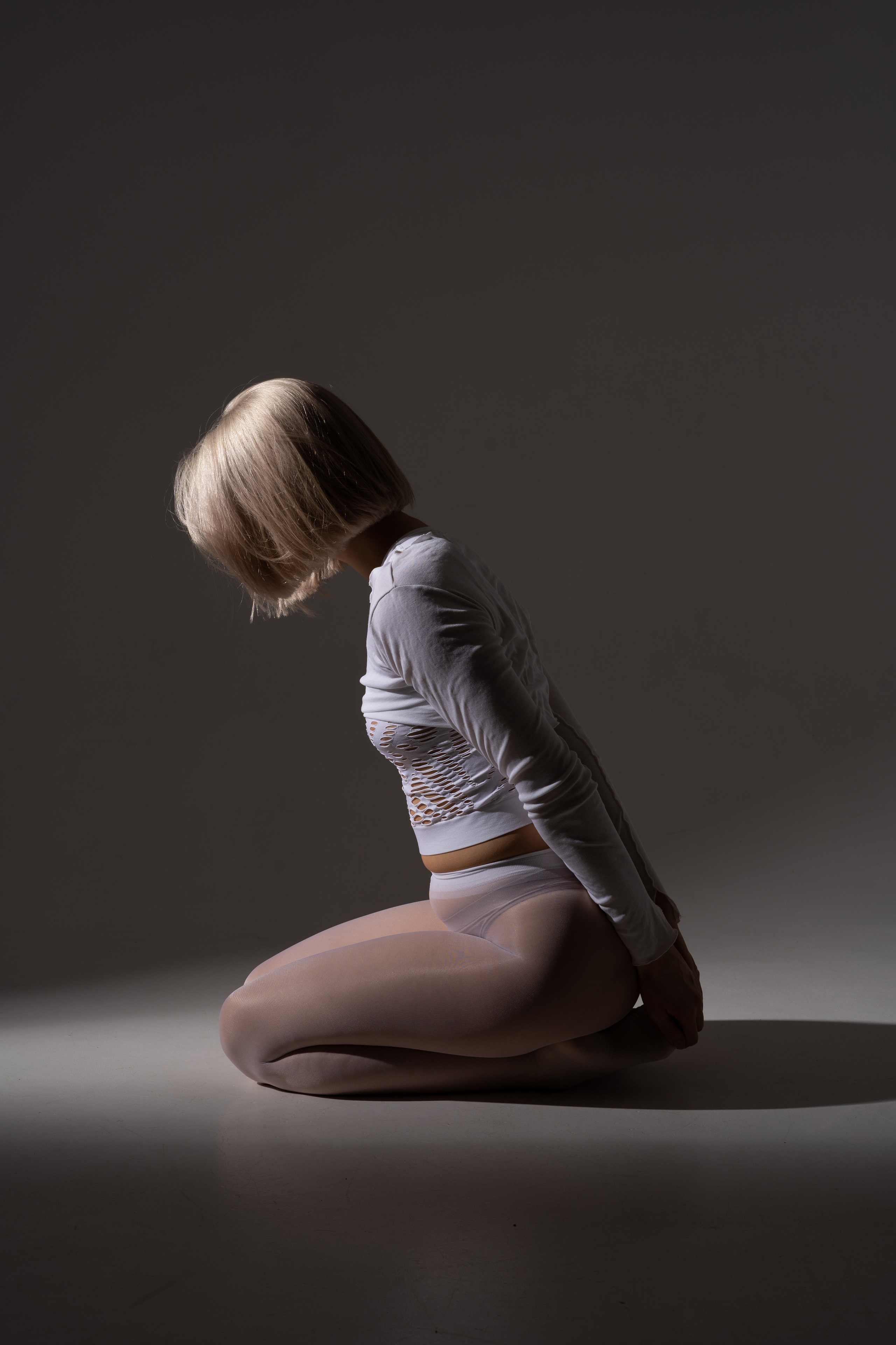 София. Семейный фотограф в Москве и МО Митус Валентина