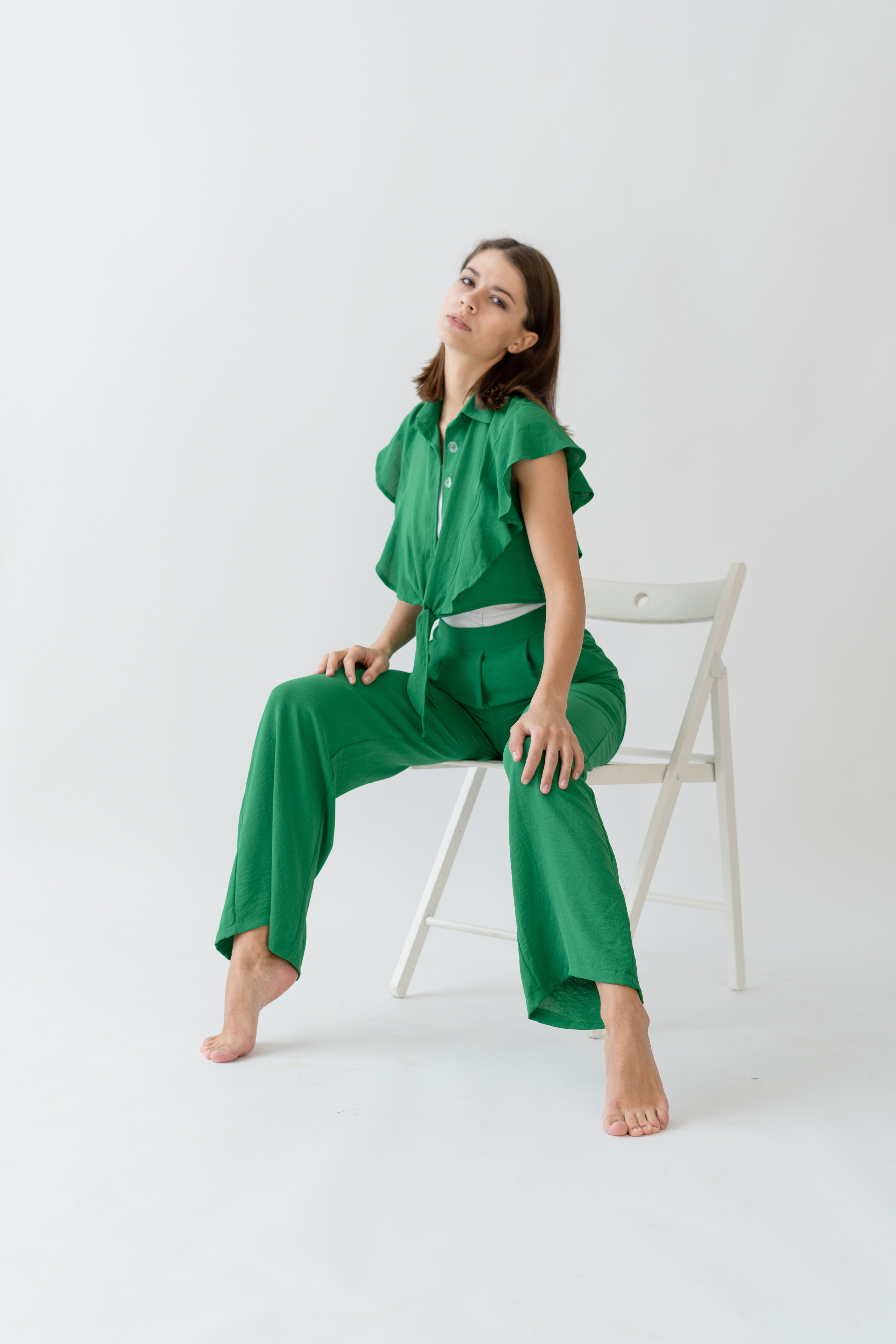 София. Семейный фотограф в Москве и МО Митус Валентина