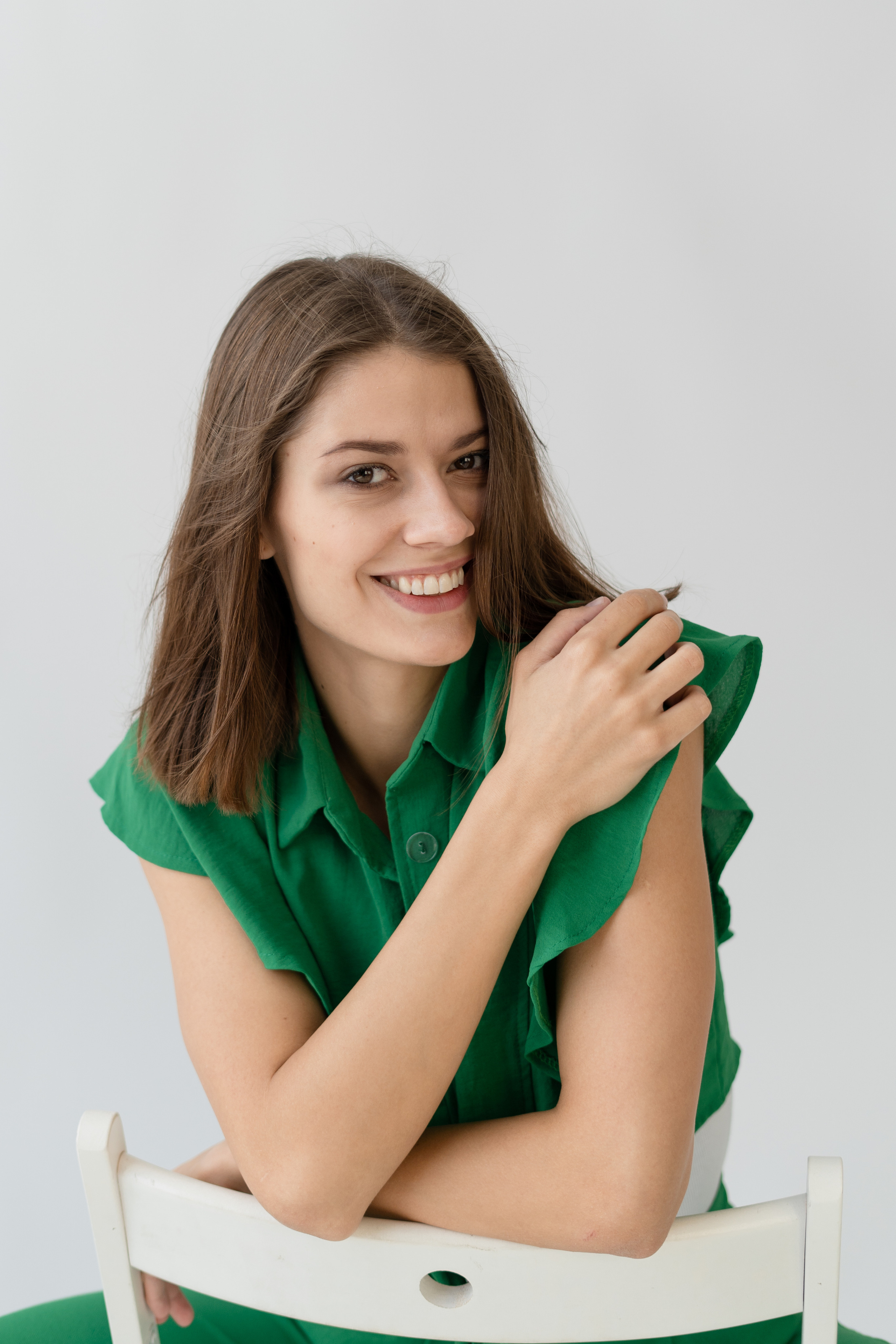 София. Семейный фотограф в Москве и МО Митус Валентина