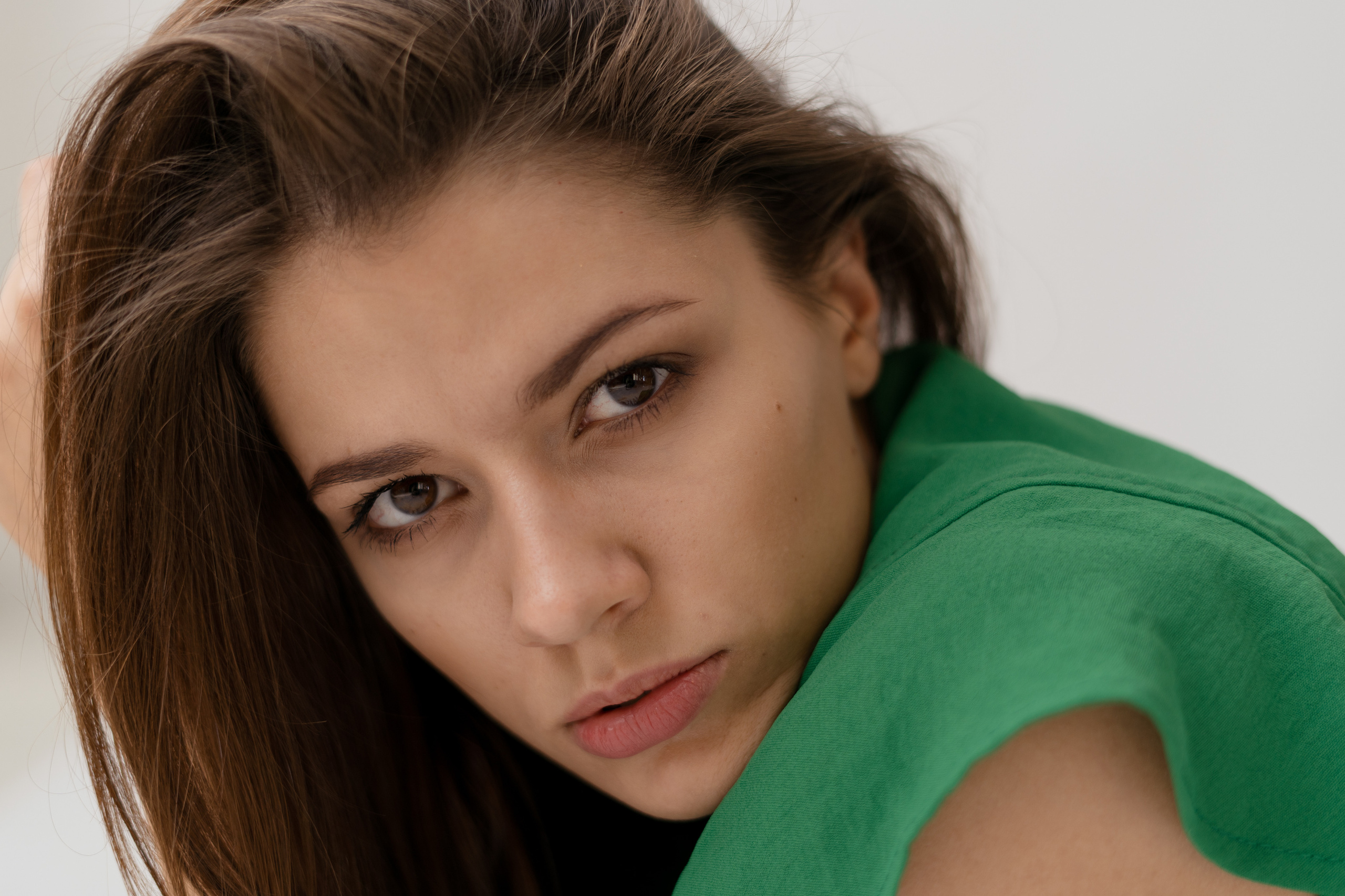 София. Семейный фотограф в Москве и МО Митус Валентина