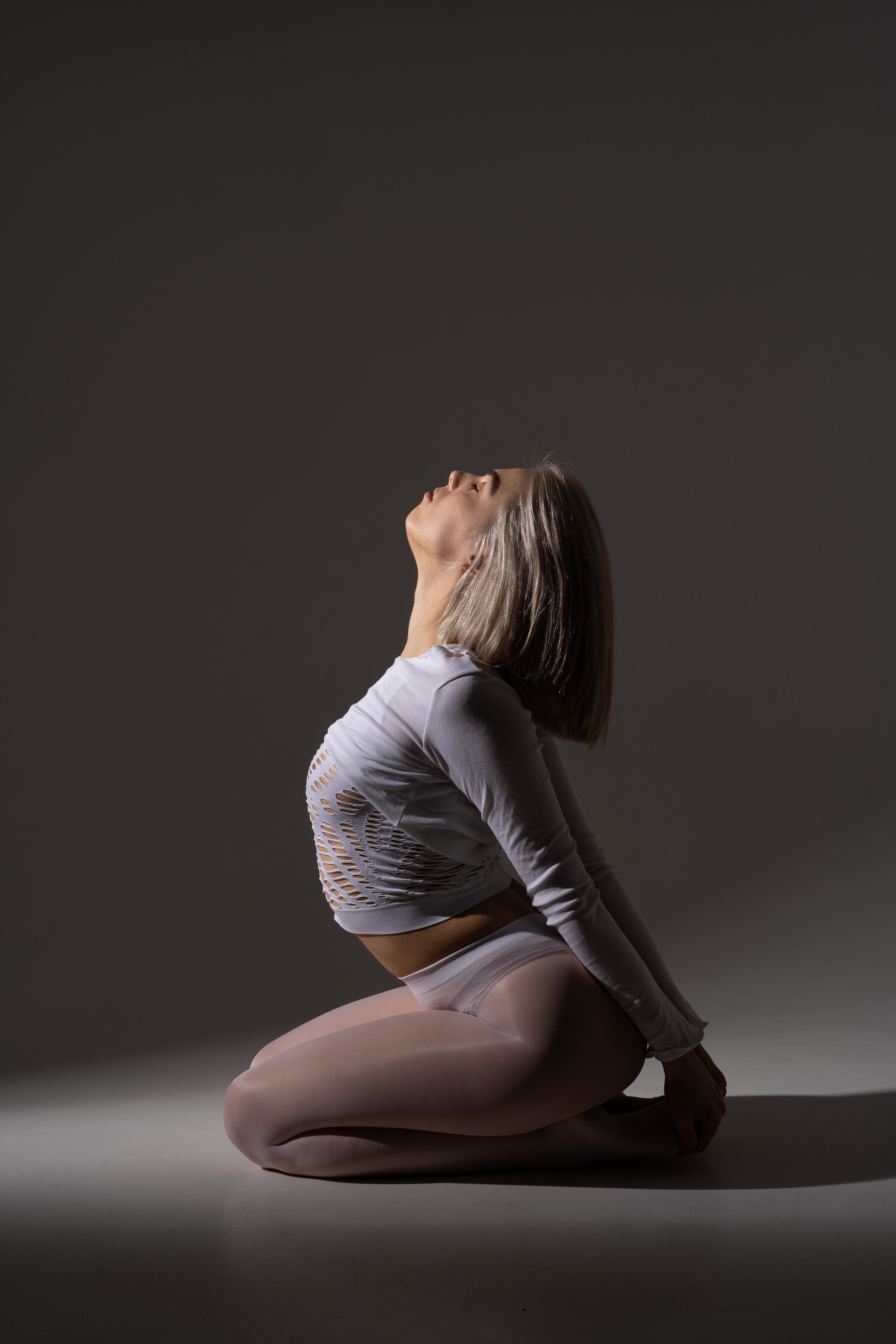 София. Семейный фотограф в Москве и МО Митус Валентина