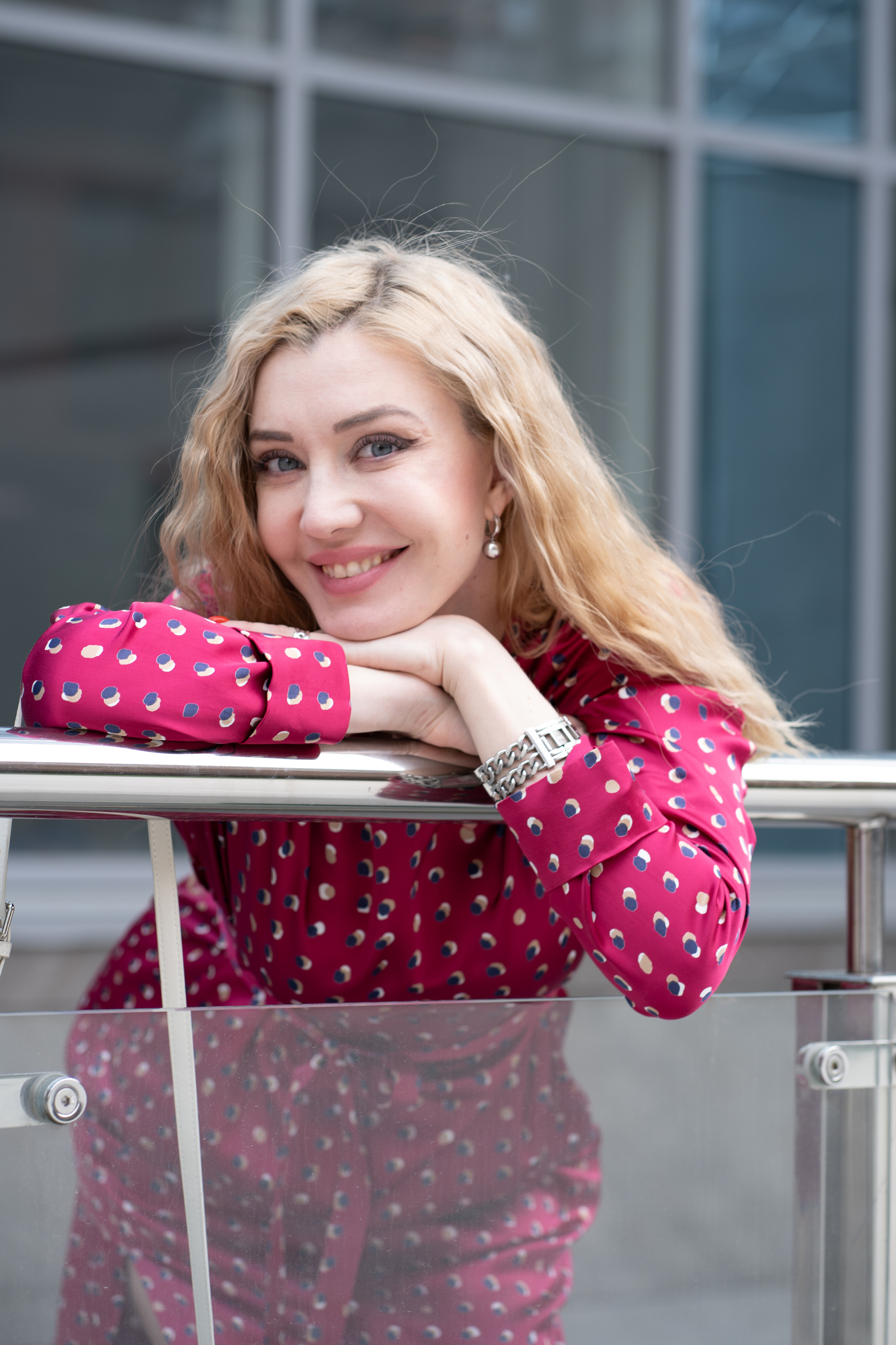 Яна. Семейный фотограф в Москве и МО Митус Валентина