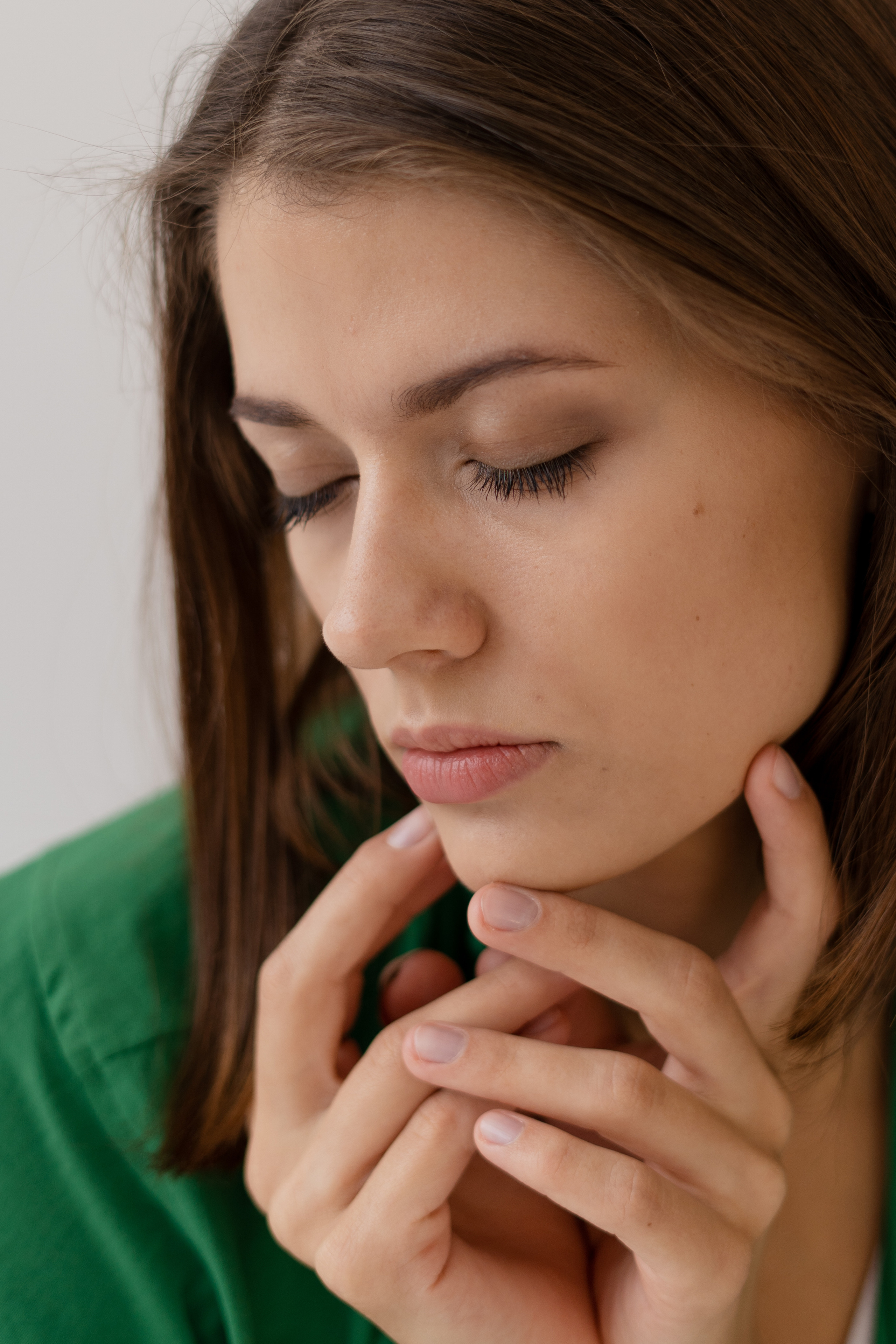 София. Семейный фотограф в Москве и МО Митус Валентина