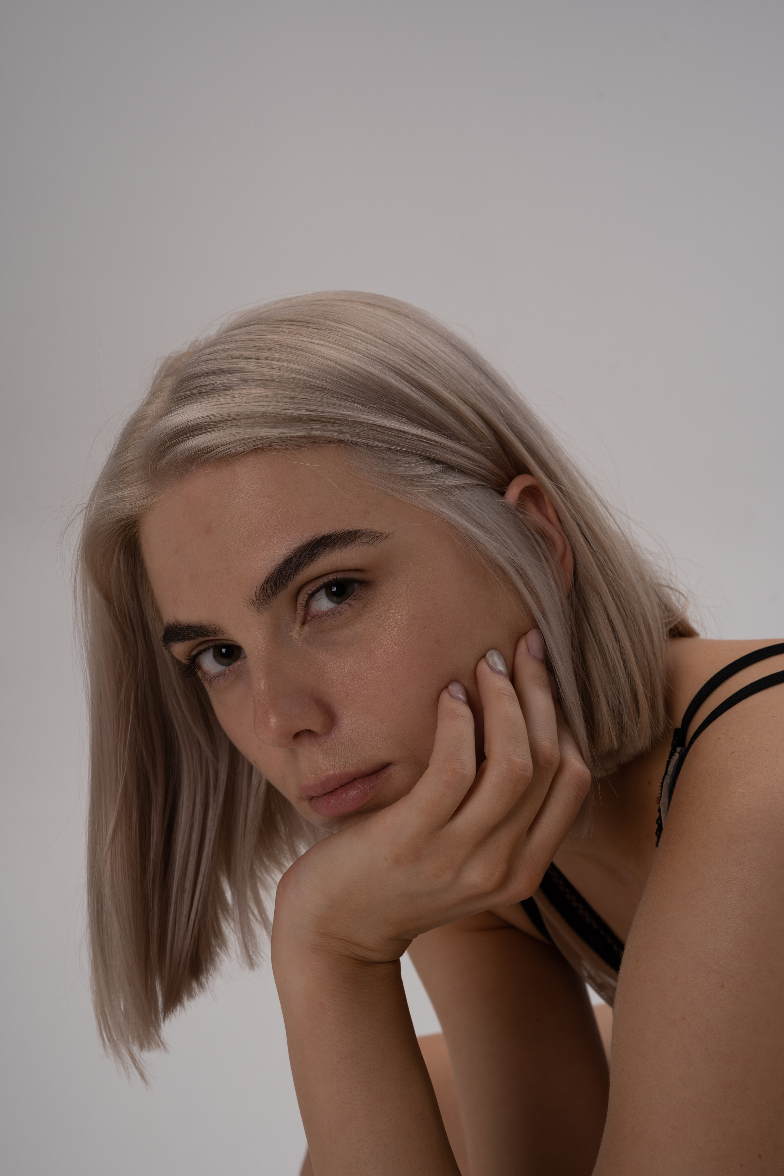 София. Семейный фотограф в Москве и МО Митус Валентина