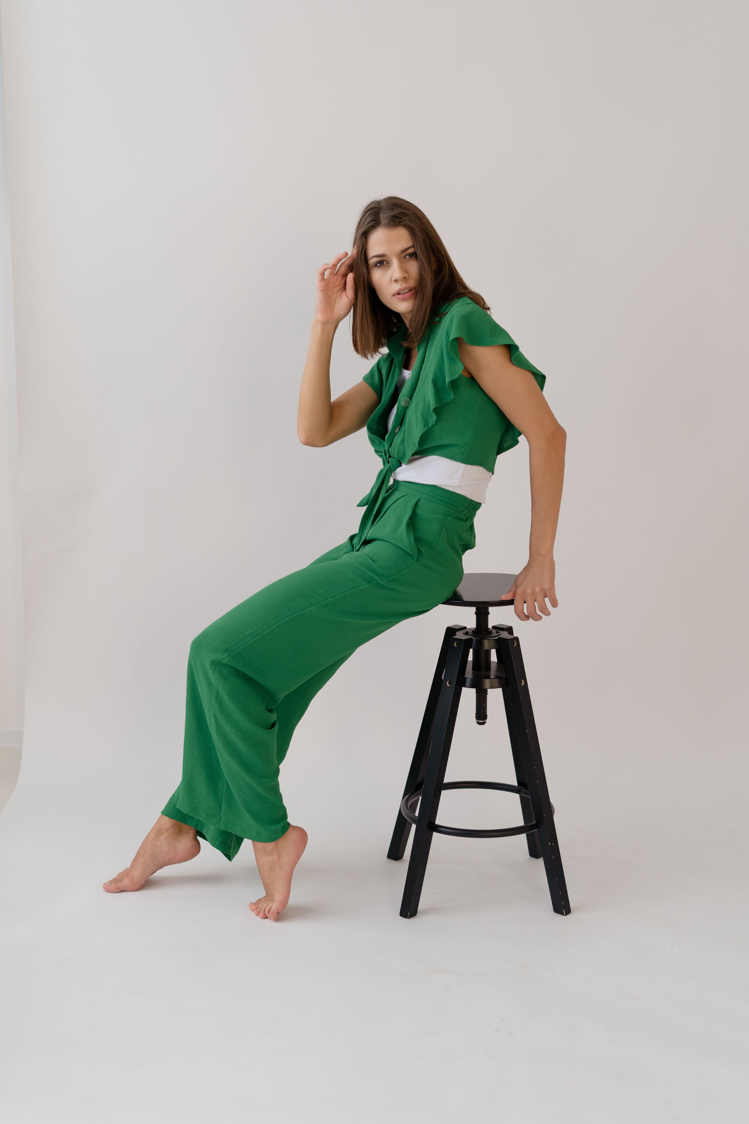 София. Семейный фотограф в Москве и МО Митус Валентина