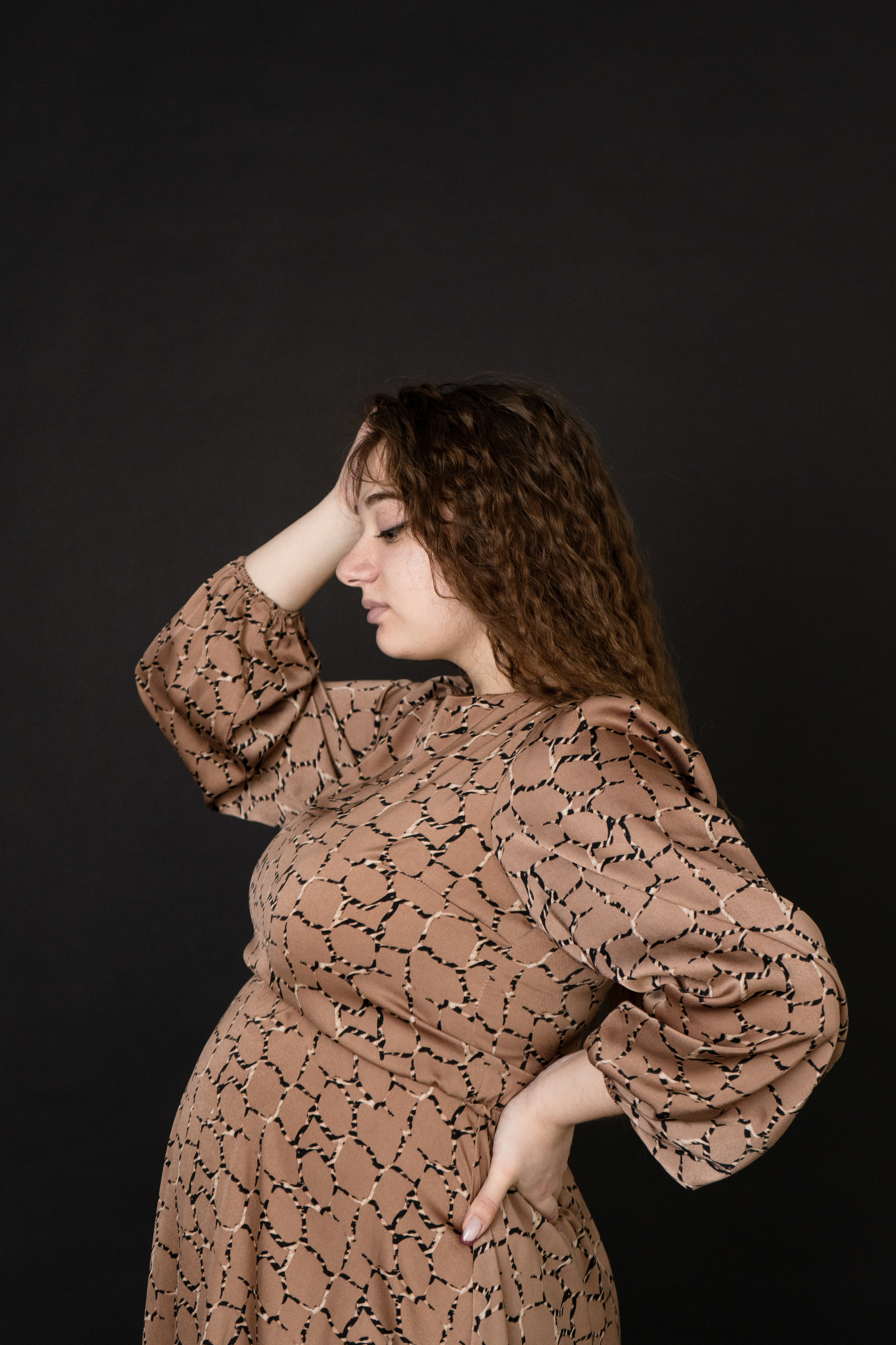 Степан+Алина. Семейный фотограф в Москве и МО Митус Валентина