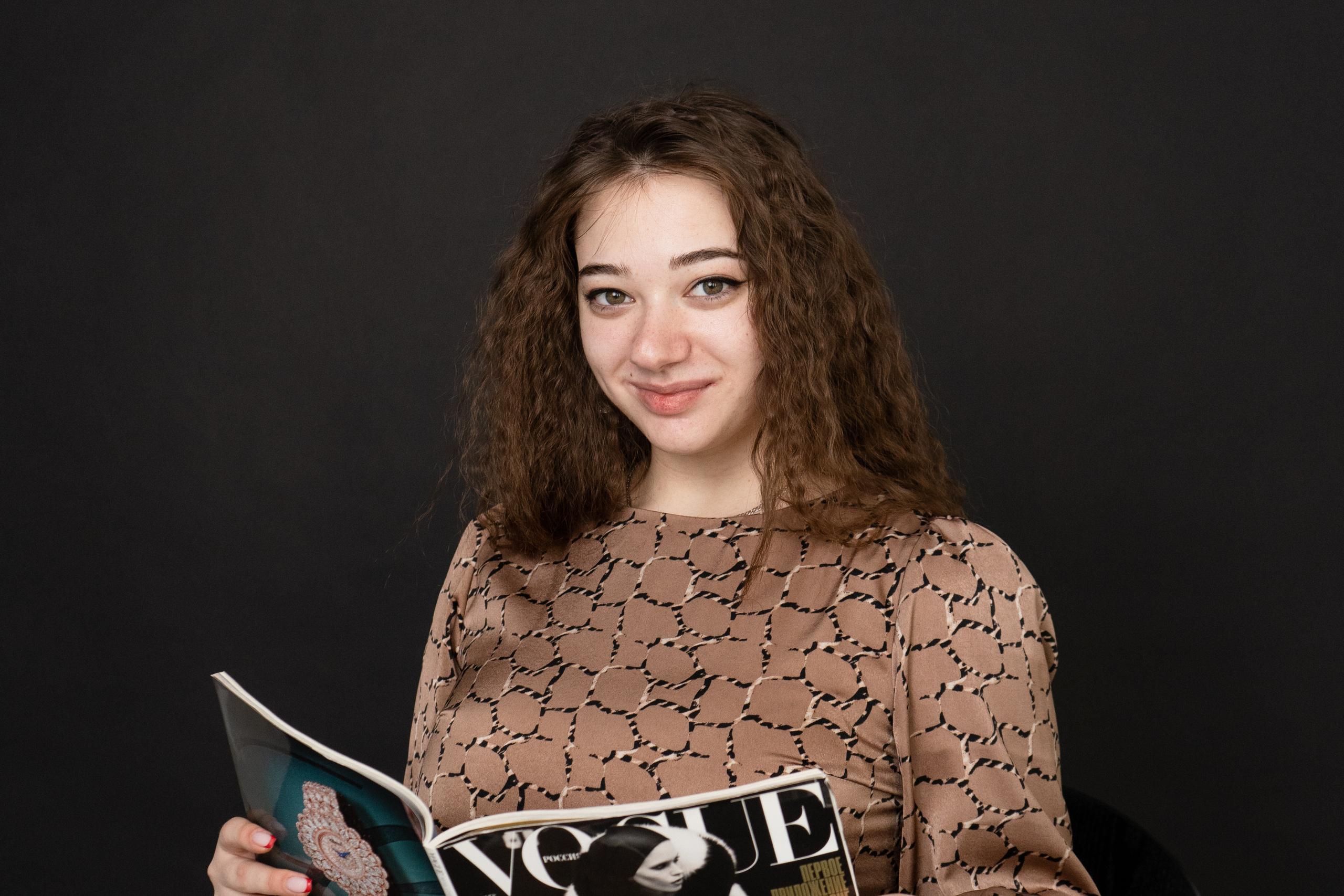 Степан+Алина. Семейный фотограф в Москве и МО Митус Валентина