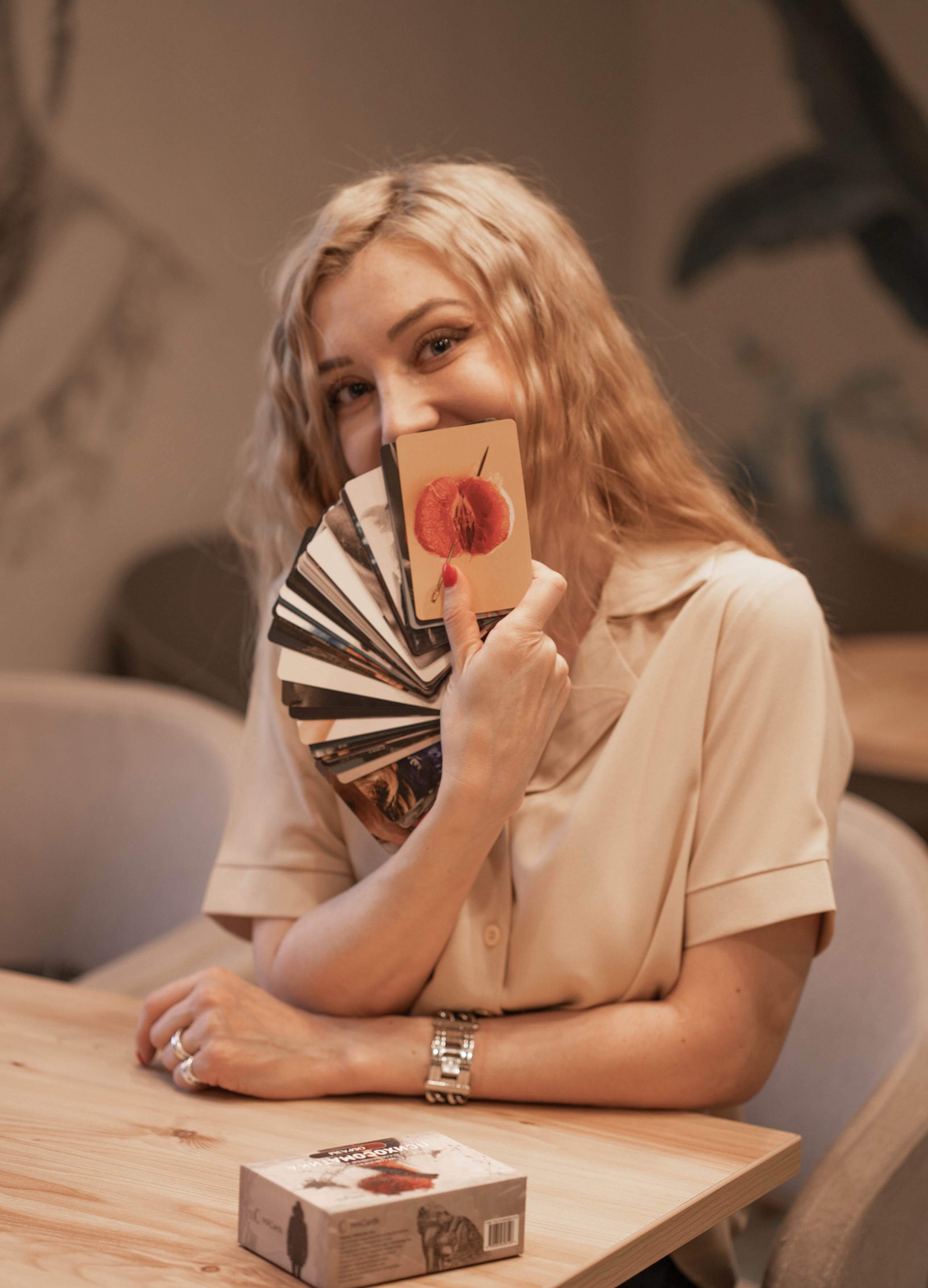 Яна. Семейный фотограф в Москве и МО Митус Валентина