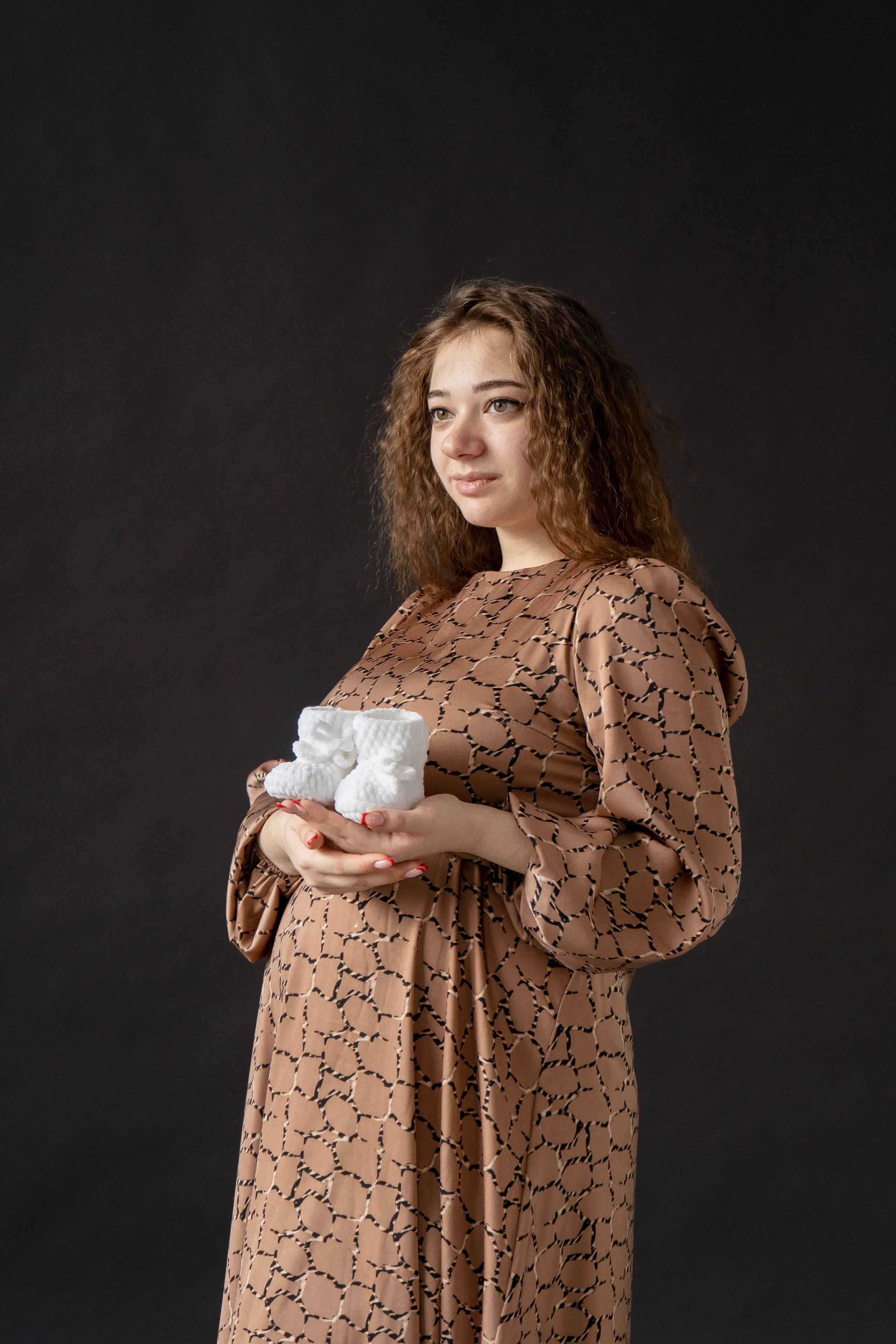 Степан+Алина. Семейный фотограф в Москве и МО Митус Валентина