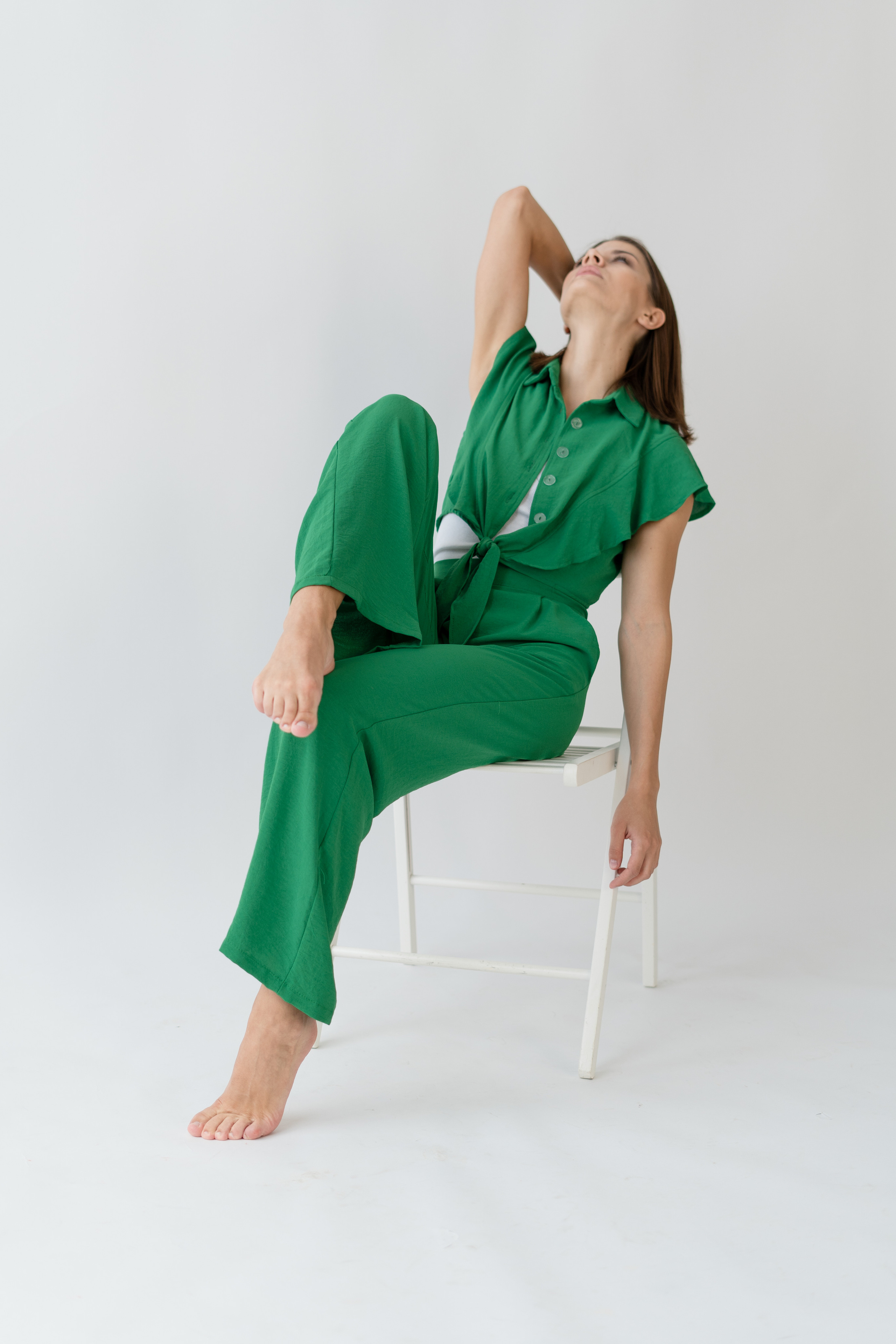 София. Семейный фотограф в Москве и МО Митус Валентина