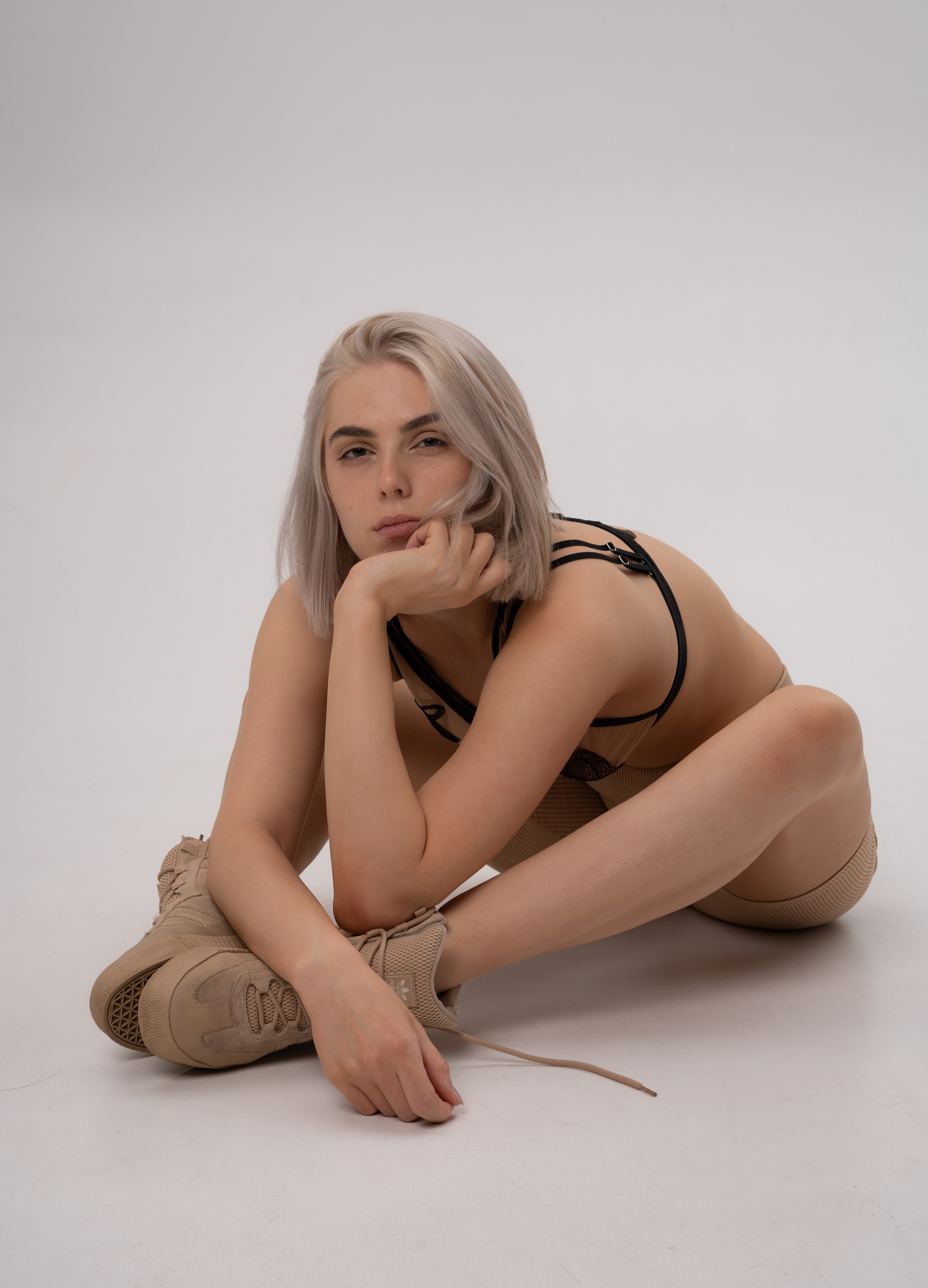 София. Семейный фотограф в Москве и МО Митус Валентина