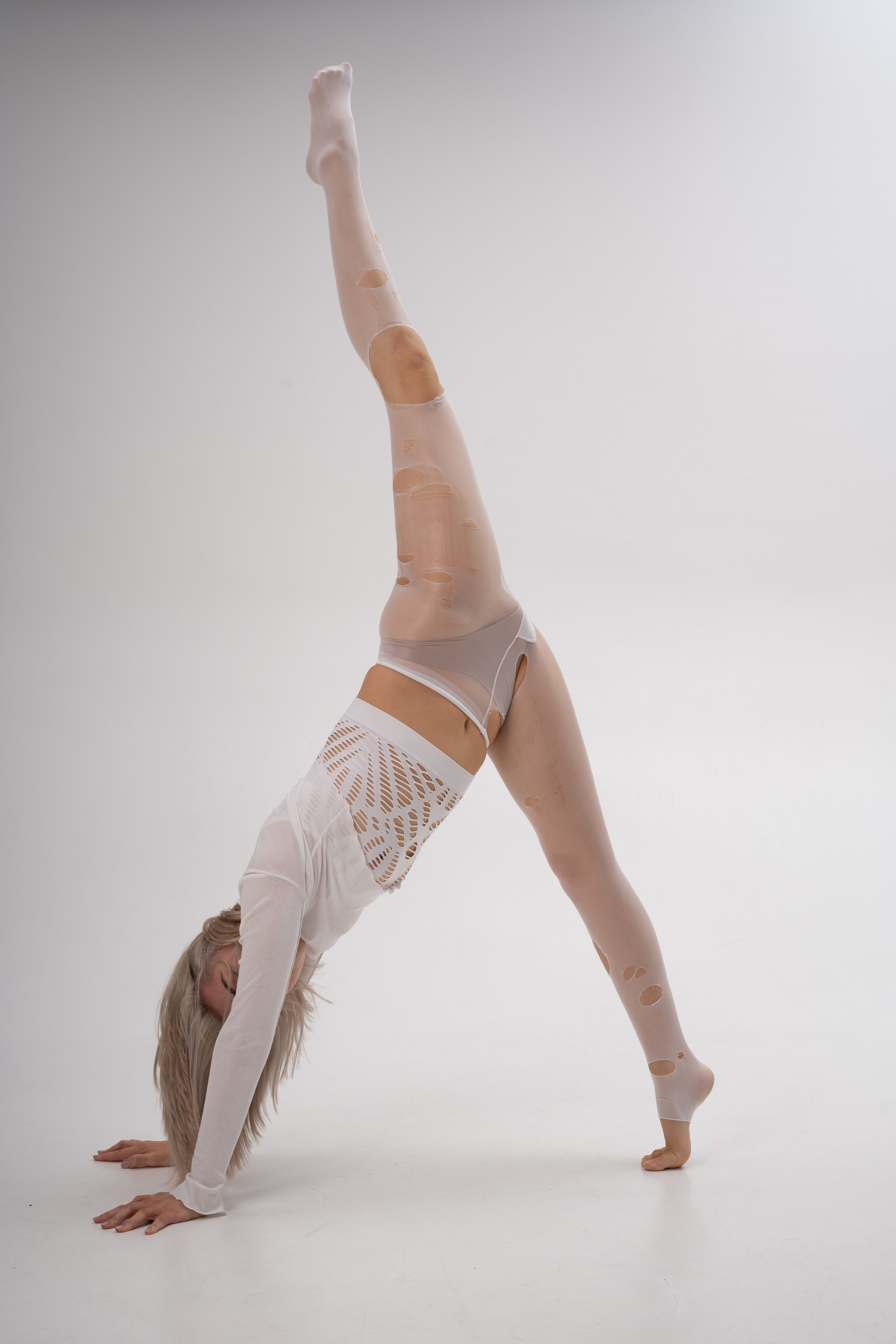 София. Семейный фотограф в Москве и МО Митус Валентина