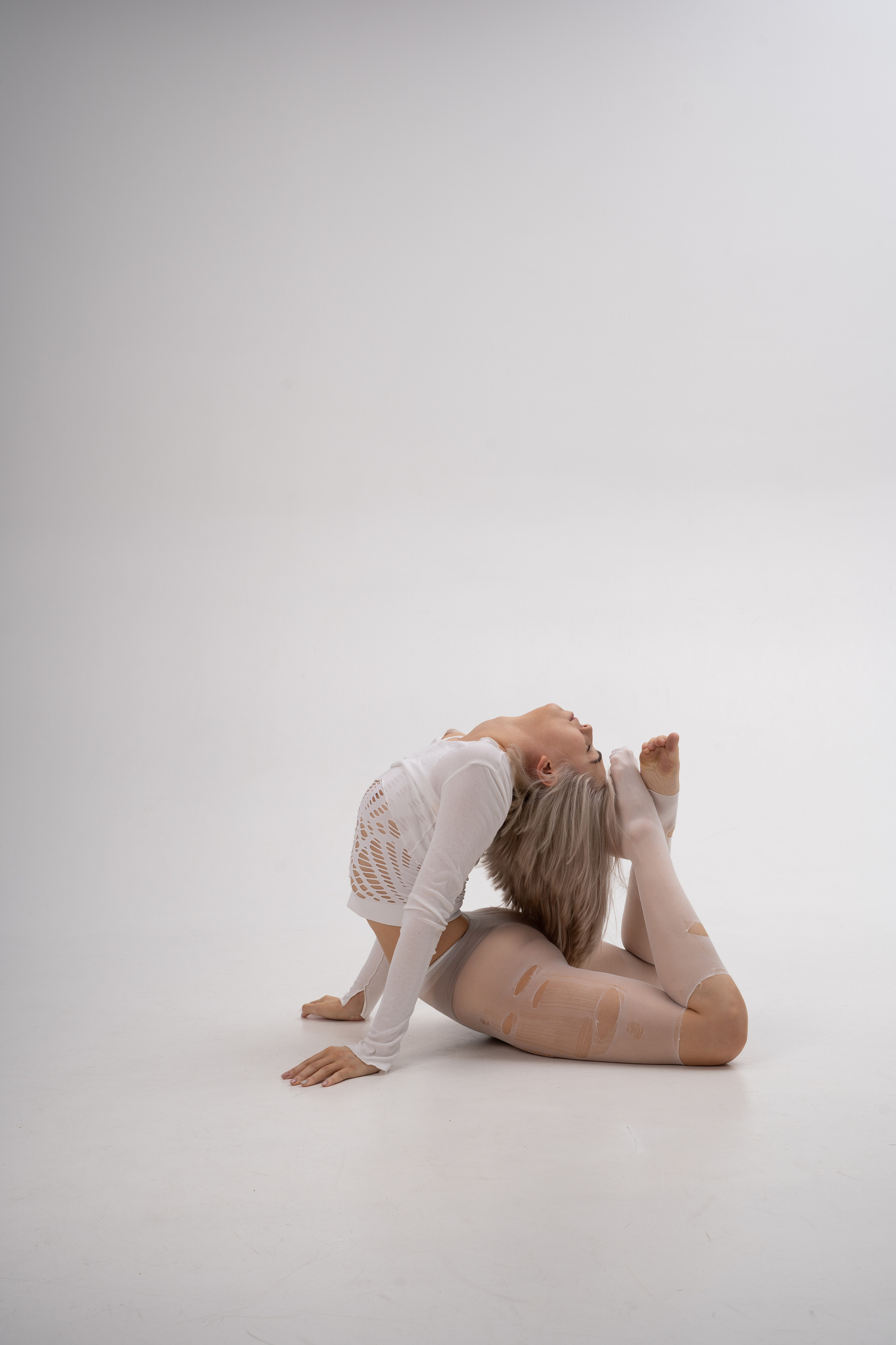 София. Семейный фотограф в Москве и МО Митус Валентина