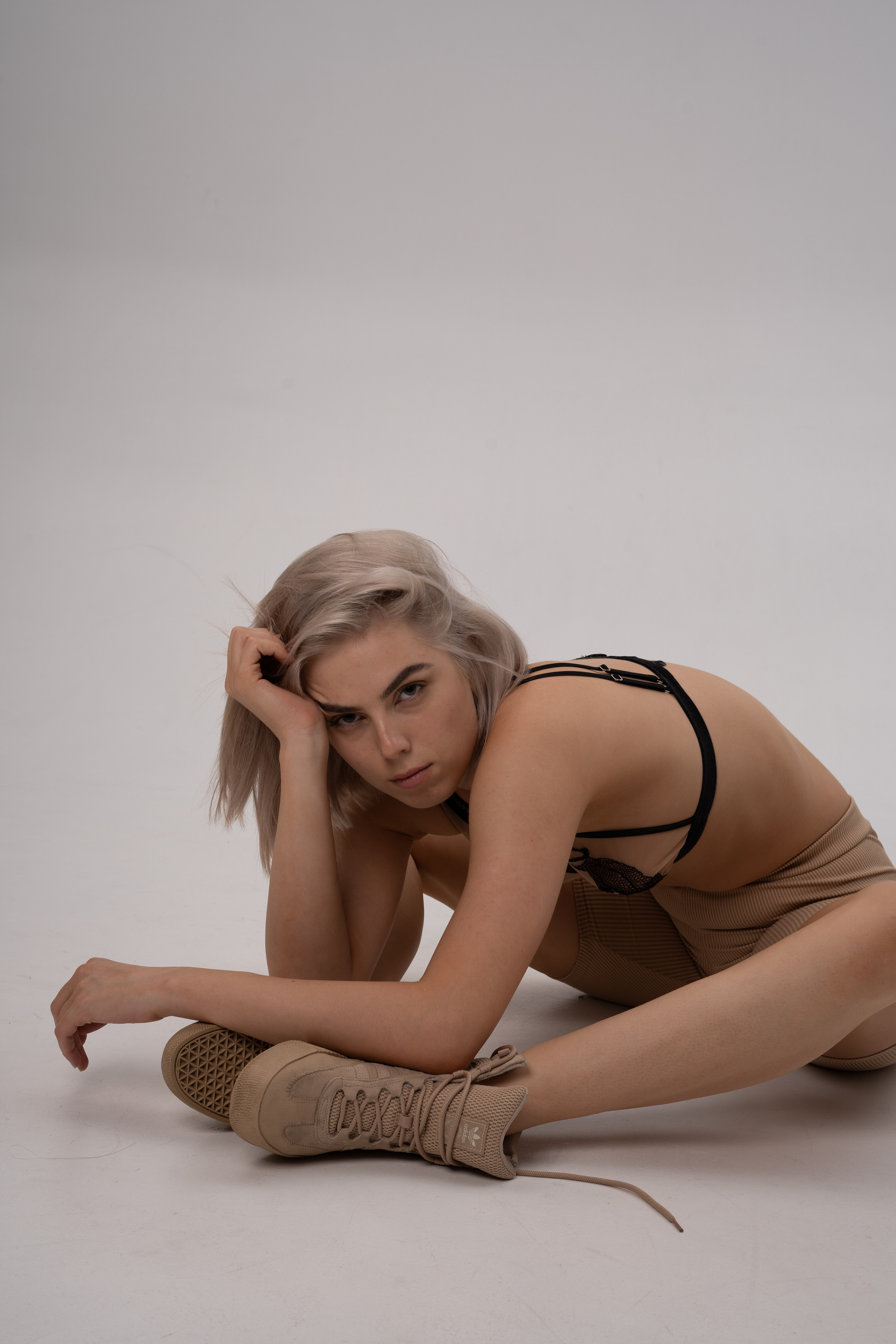 София. Семейный фотограф в Москве и МО Митус Валентина