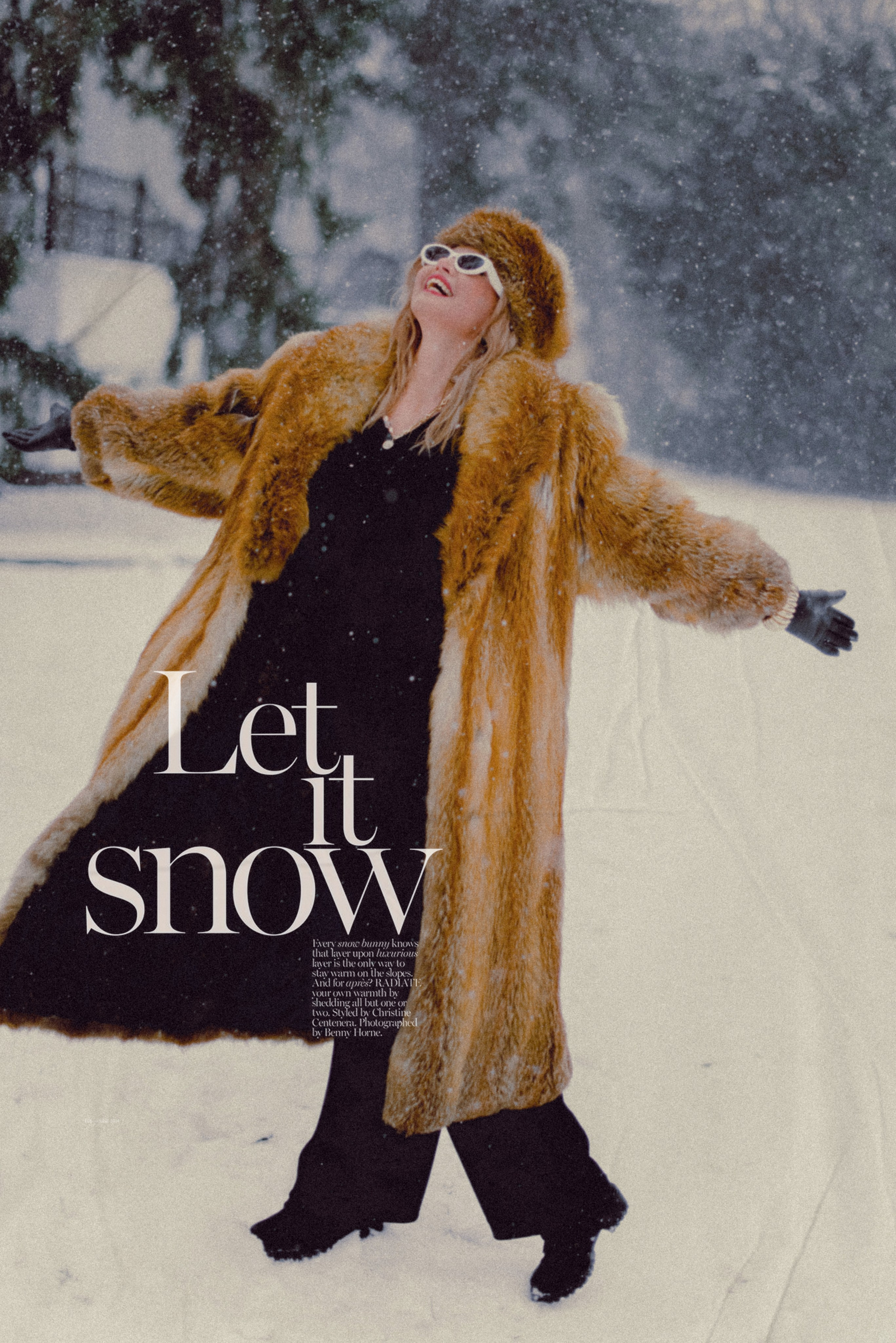 Яна. Портретный и свадебный фотограф в Симферополе Ирина Колесникова