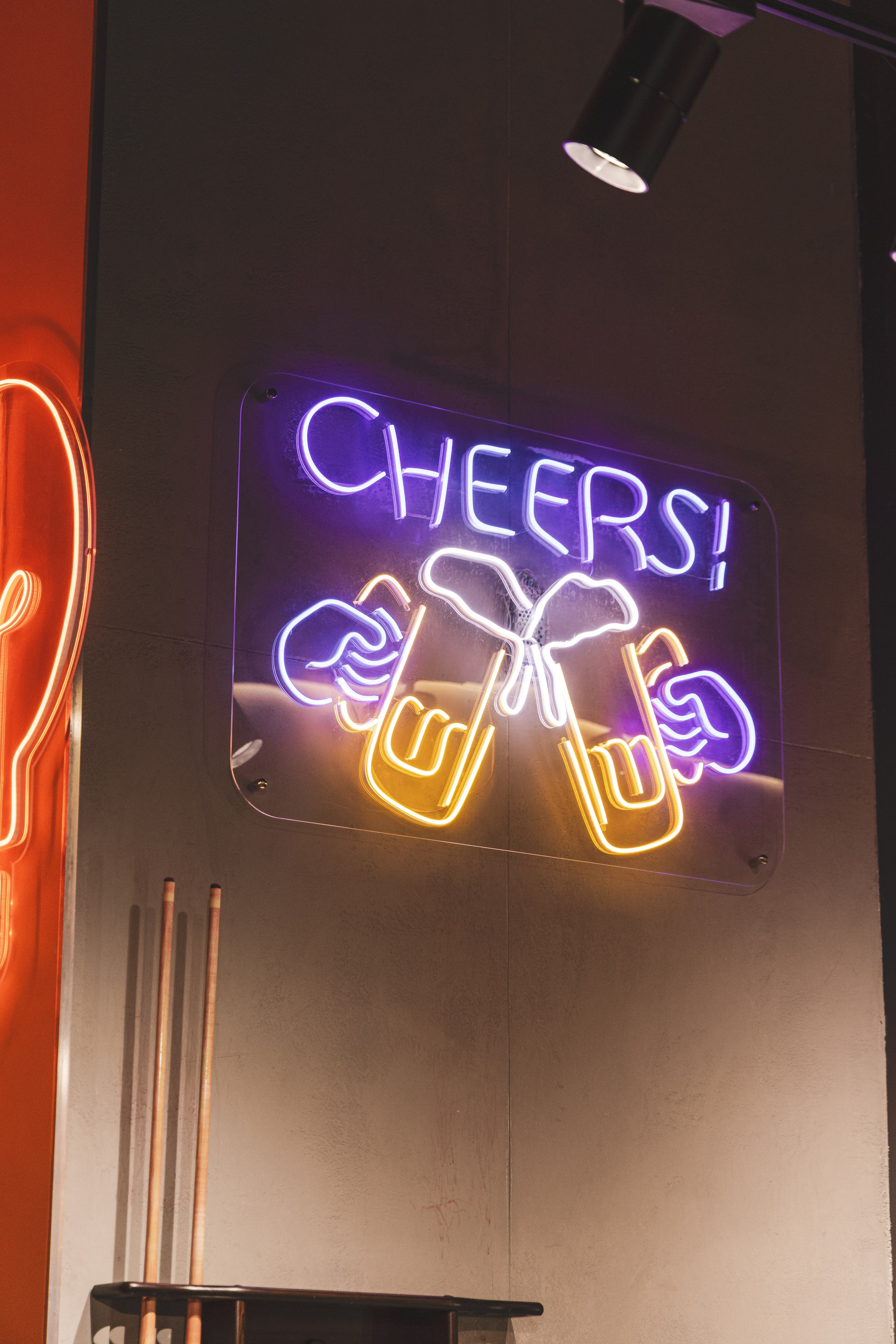 Пример восемь. Семейный и Свадебный фотограф в Астане Александр Астапов