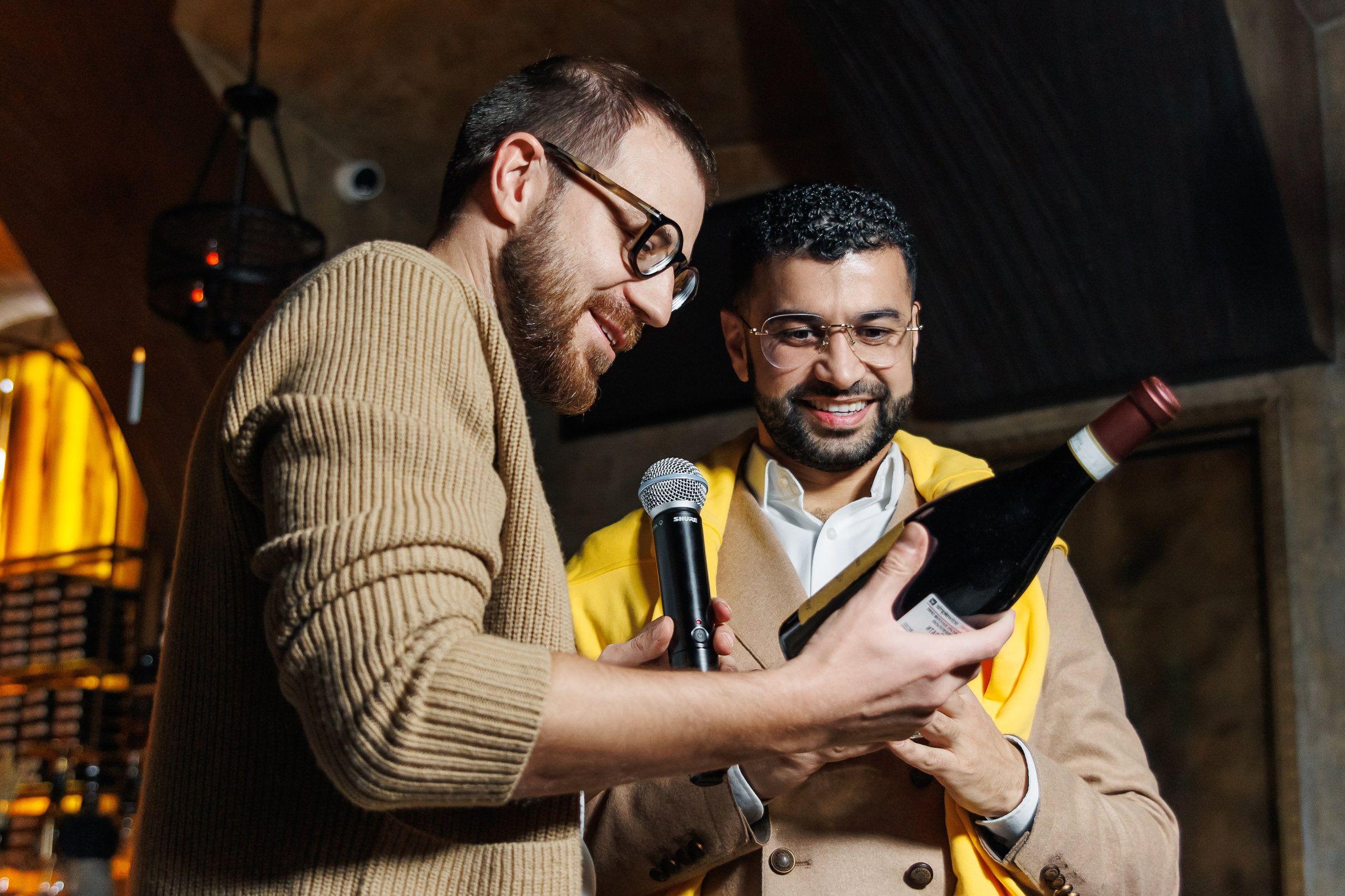 День Рождения. Репортажный фотограф. Москва. Алина Ланская