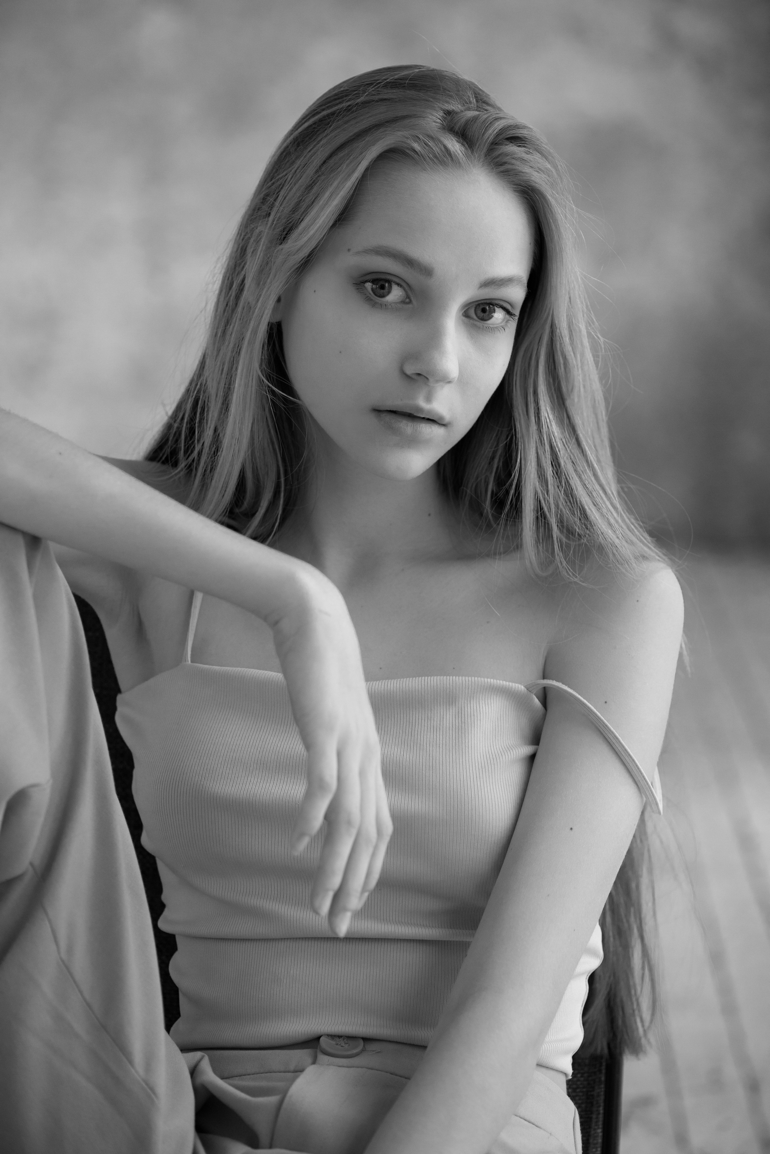 Портфолио. Фотограф Мария Денисова