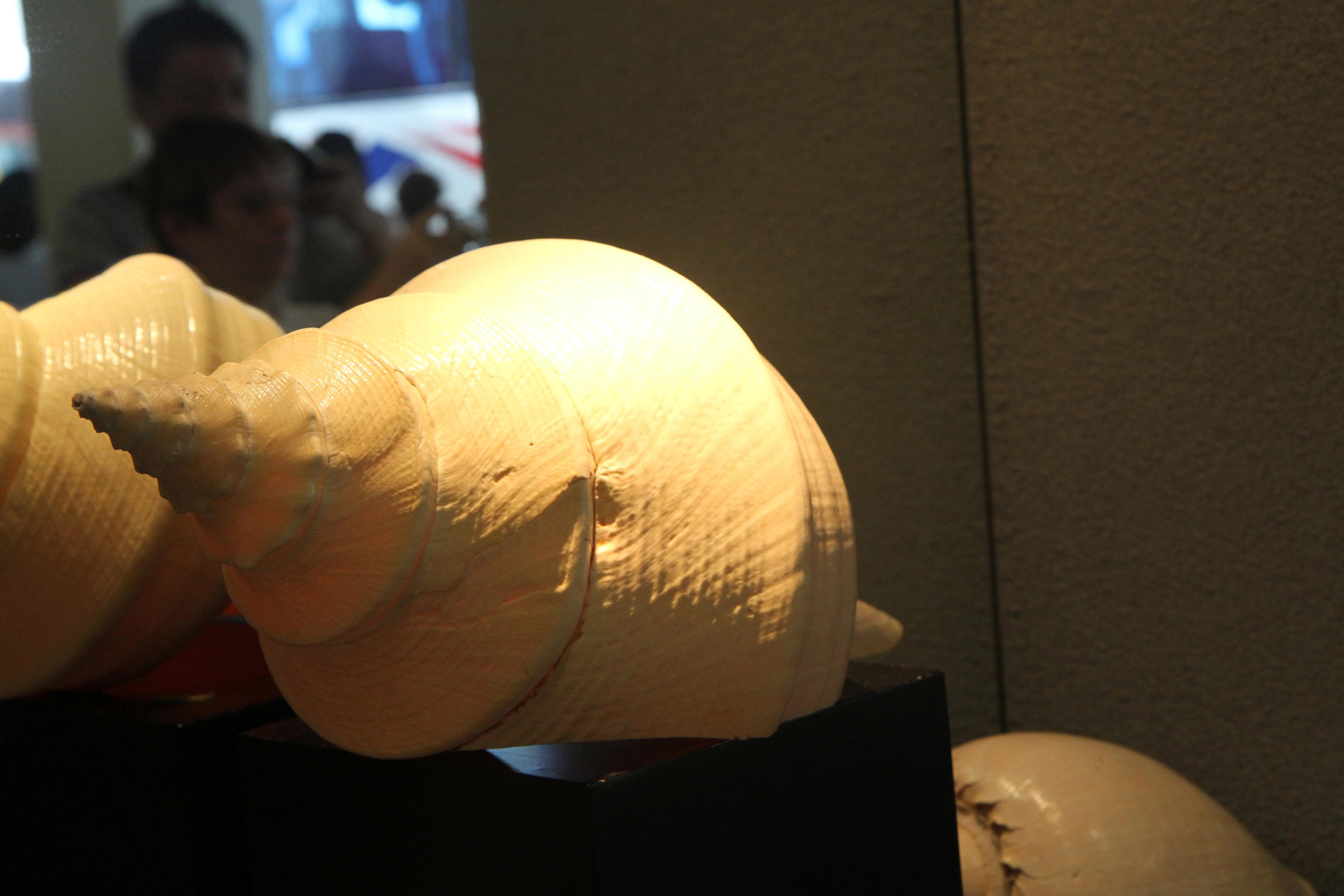 Тайланд 2012 г. Улица, люди, жизнь…