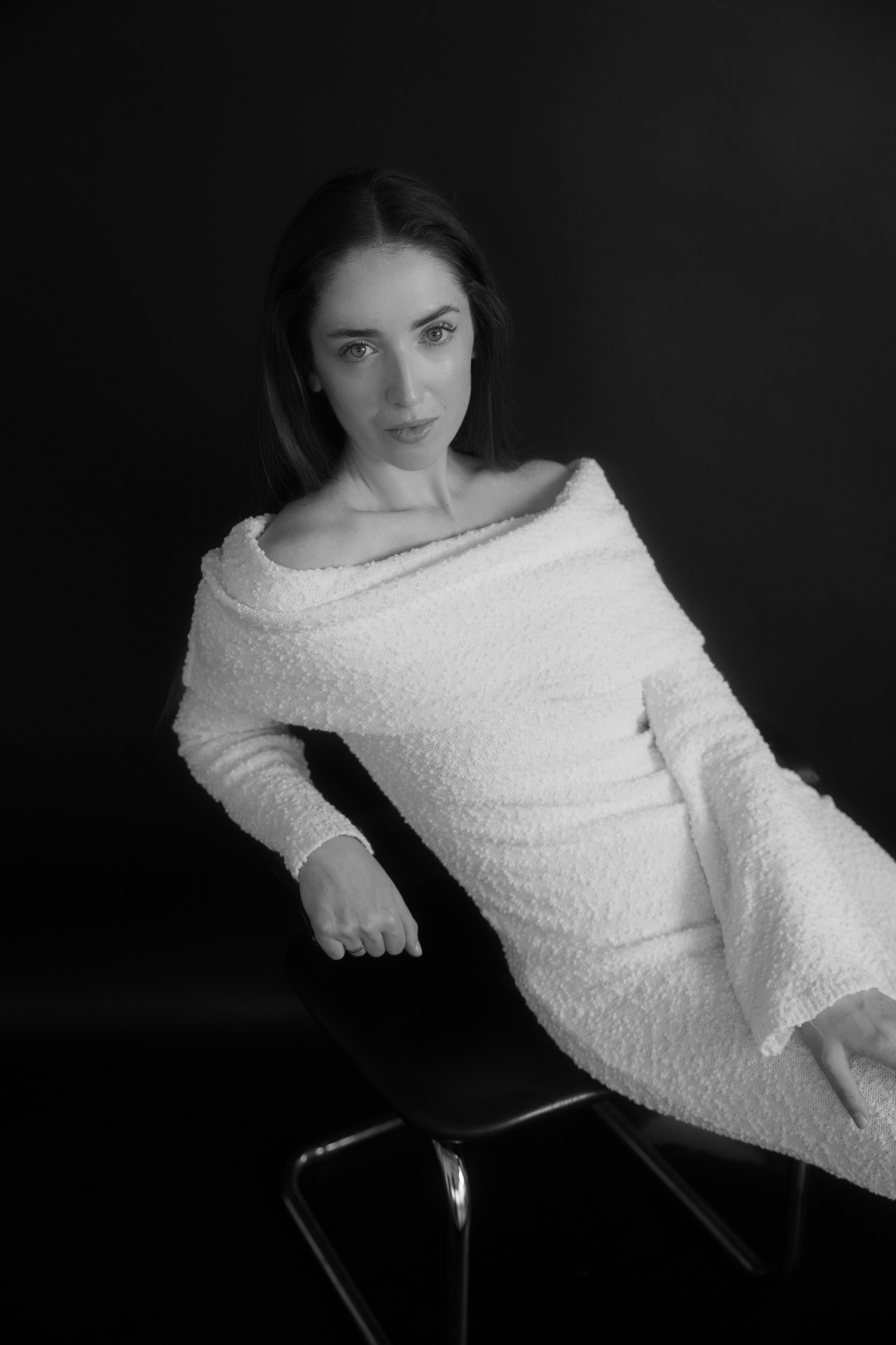 Юля. Семейный и детский фотограф Юлия Шох