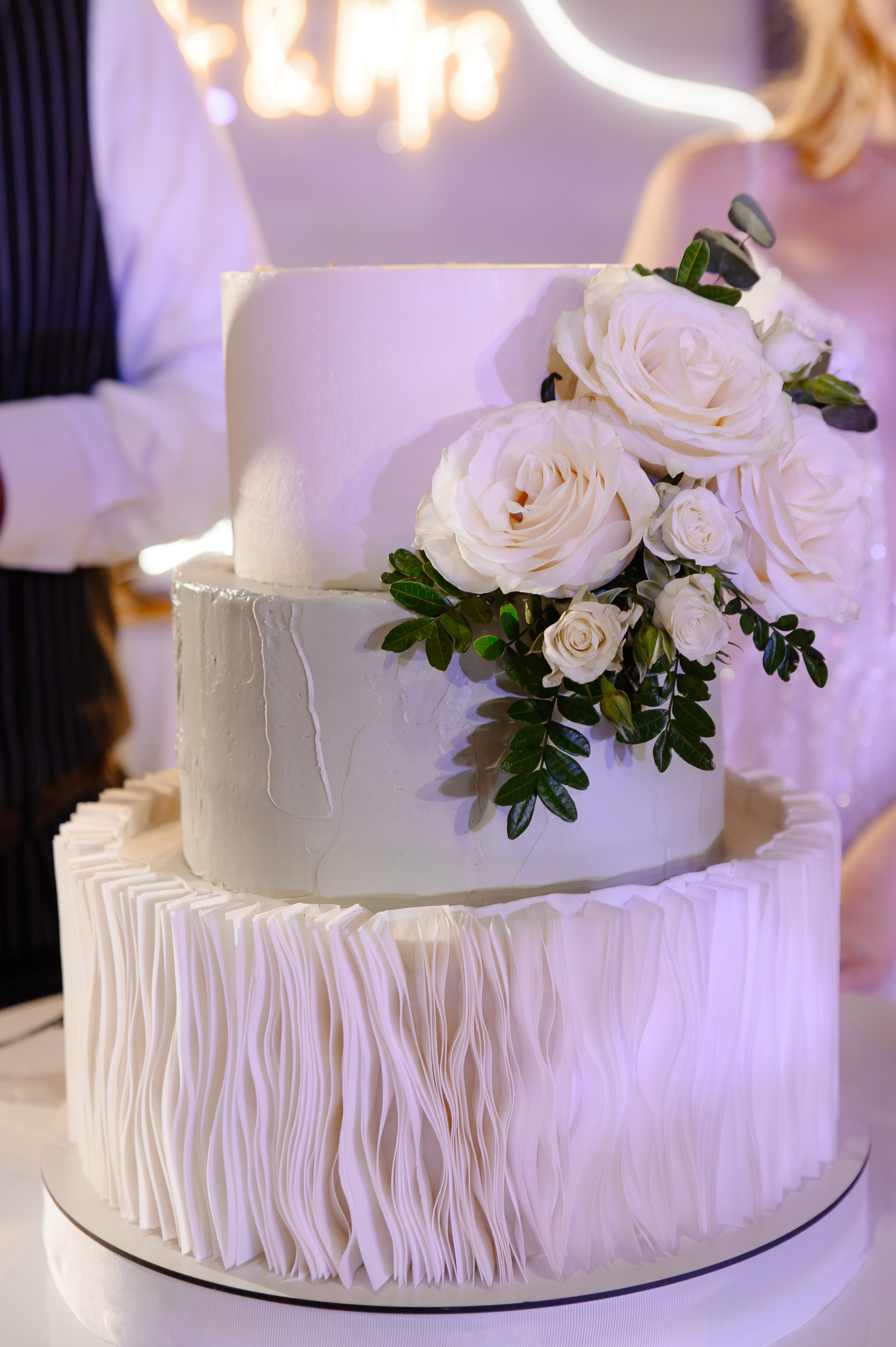 Свадьба в Парк Отель. Свадебный фотограф Самара/Тольятти