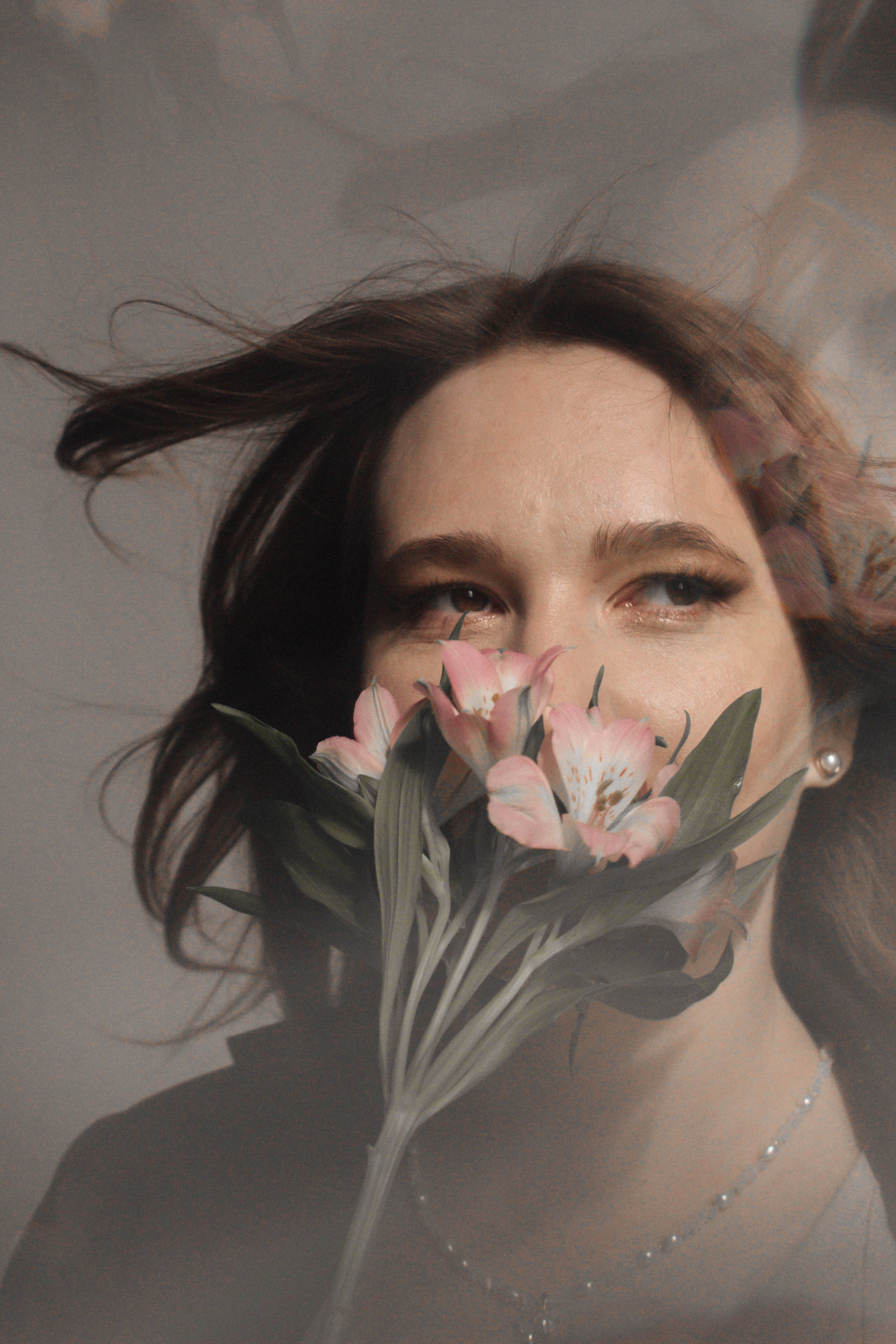 Мария. VLADA KACHANINA. Семейный/индивидуальный Фотограф Новосибирск