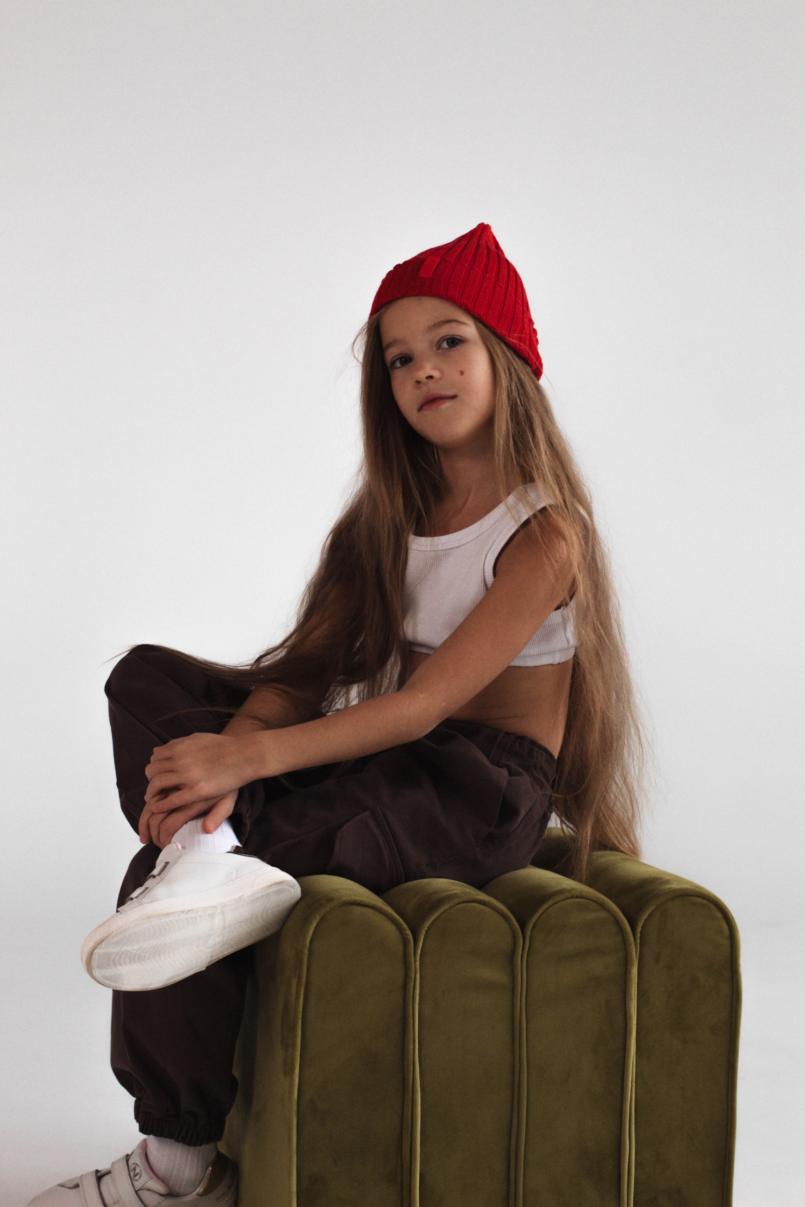 Лида. VLADA KACHANINA. Семейный/индивидуальный Фотограф Новосибирск