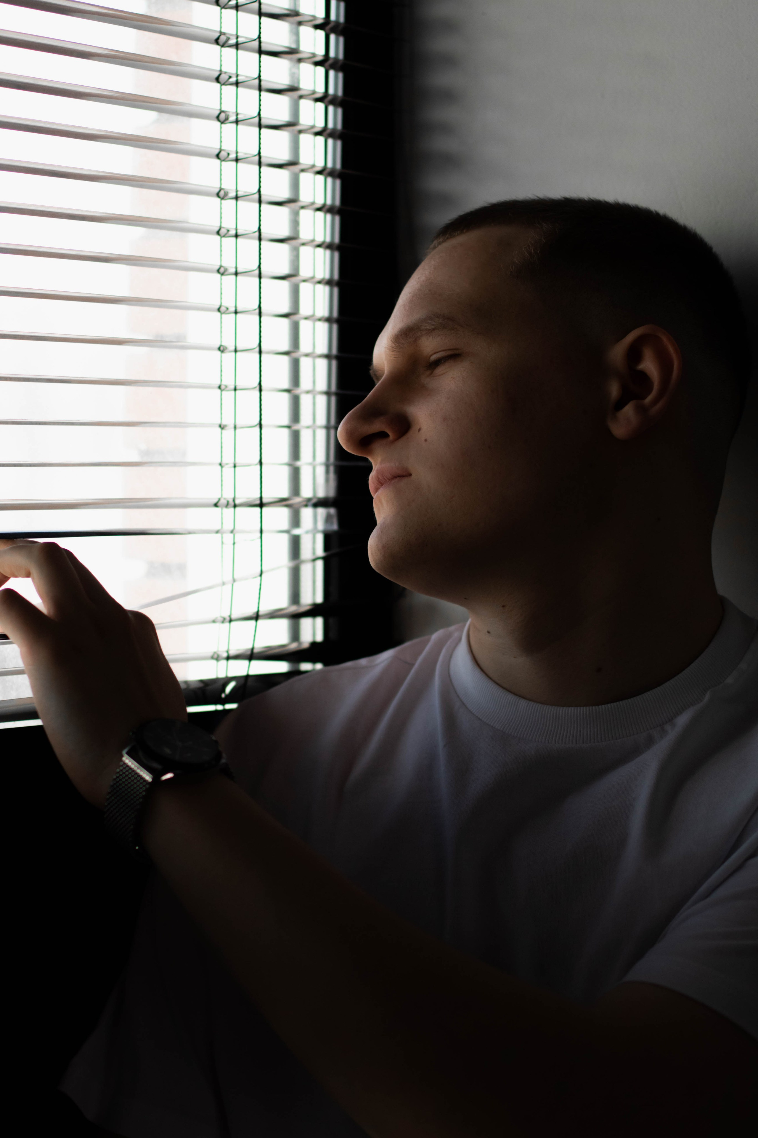 Александр. VLADA KACHANINA. Семейный/индивидуальный Фотограф Новосибирск