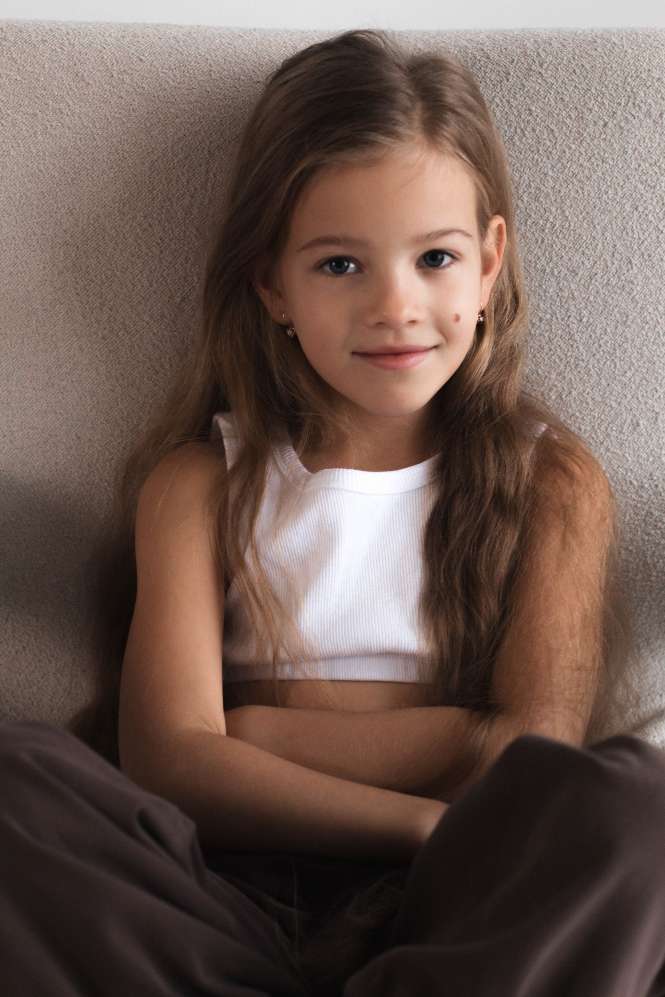 Лида. VLADA KACHANINA. Семейный/индивидуальный Фотограф Новосибирск