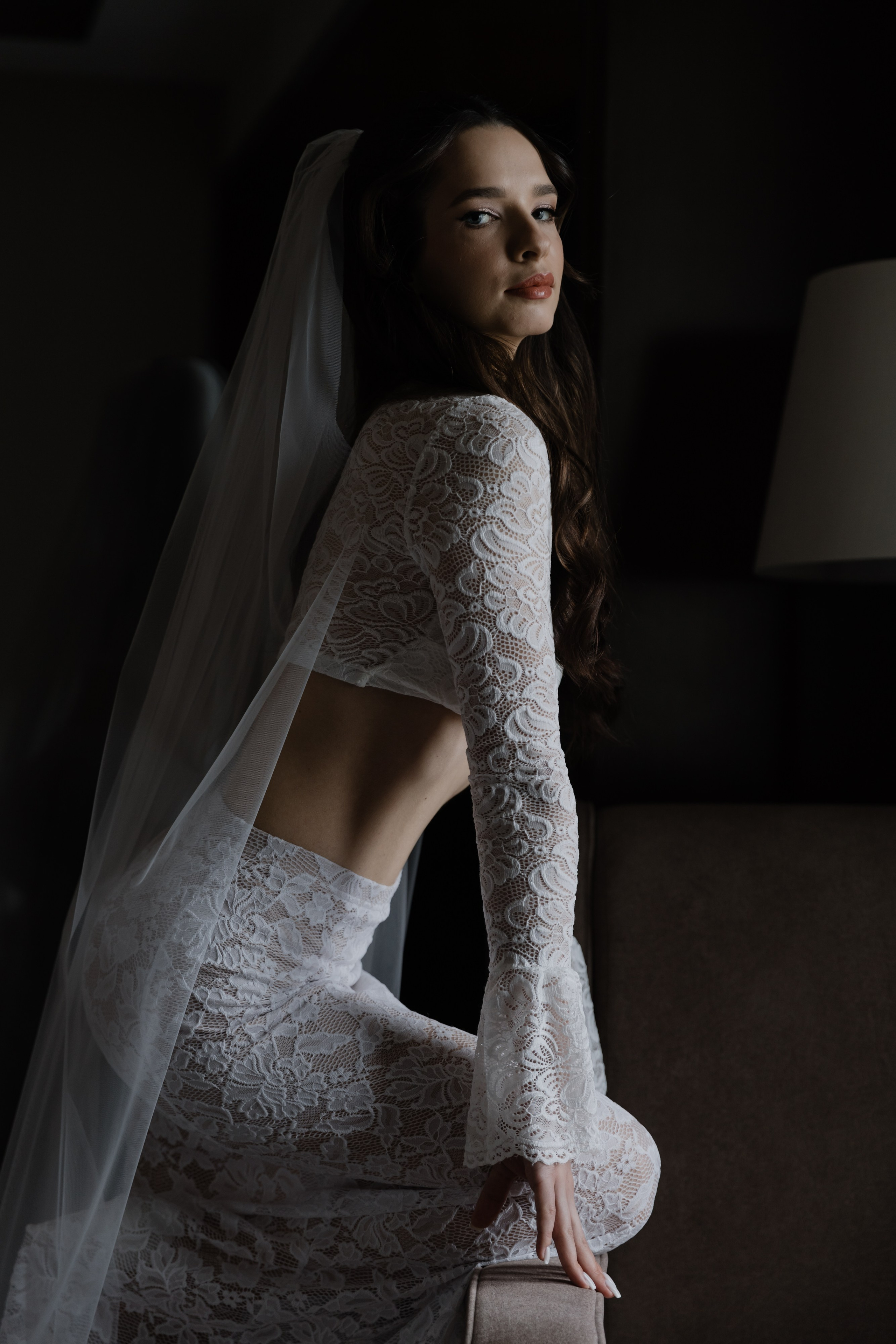 Свадьба Дани и Ксюши в Банкетном Комплексе VILLA ARCOBALENO. ToDay-организация частных и деловых мероприятий под ключ