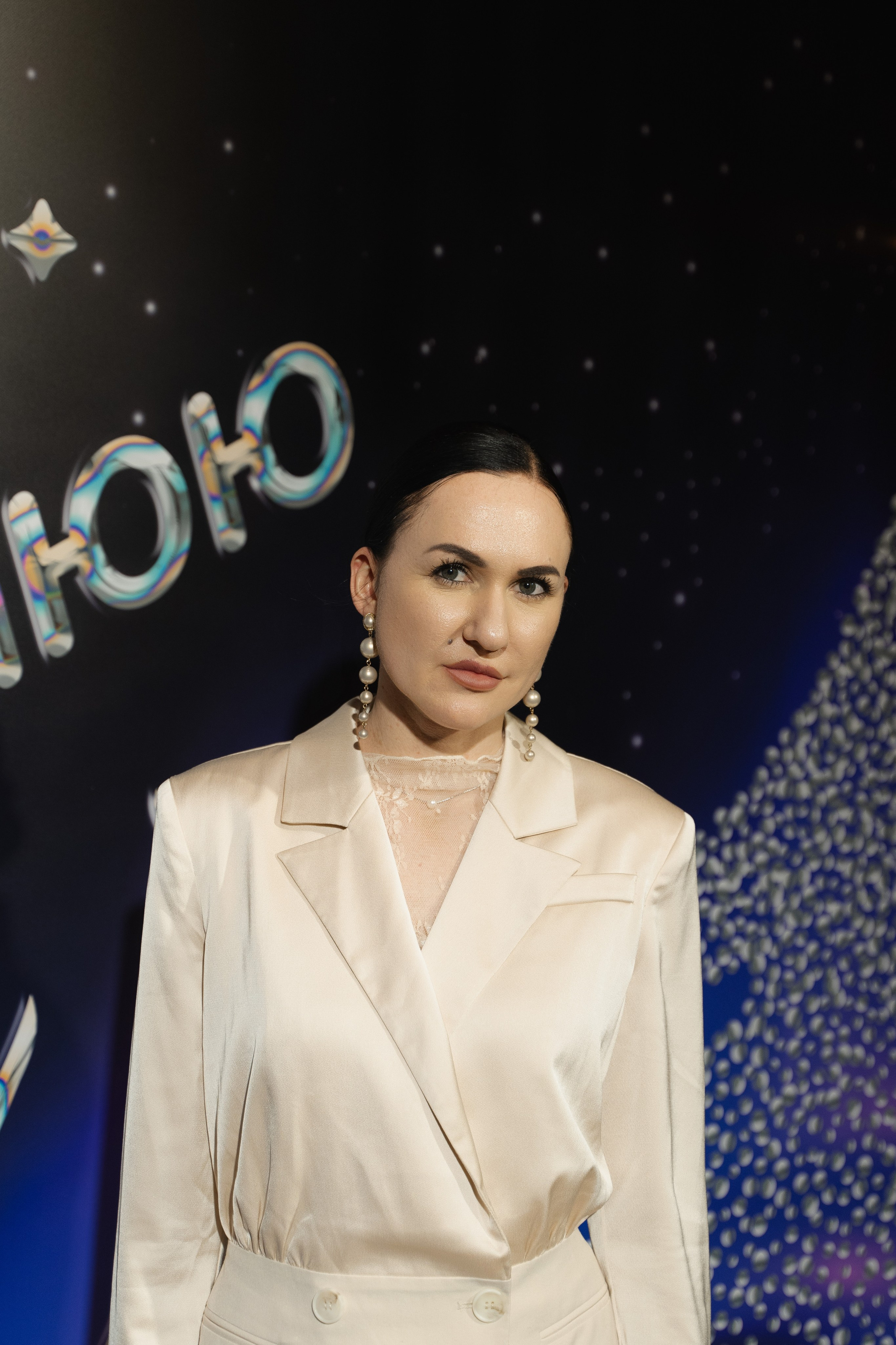 Корпоратив КДЛ