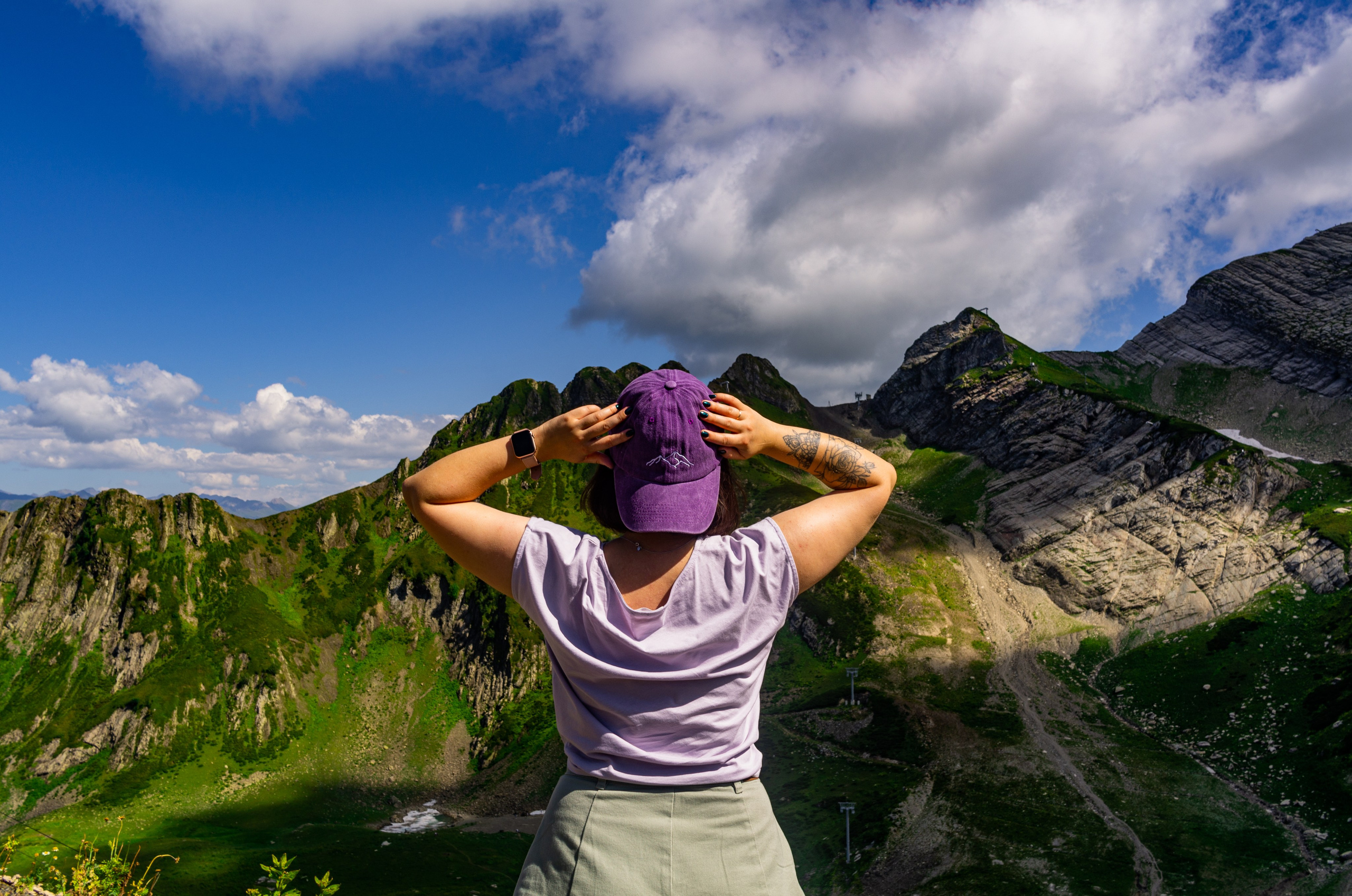 Портретная съемка. Коммерческий фотограф в Москве Садовников Алексей