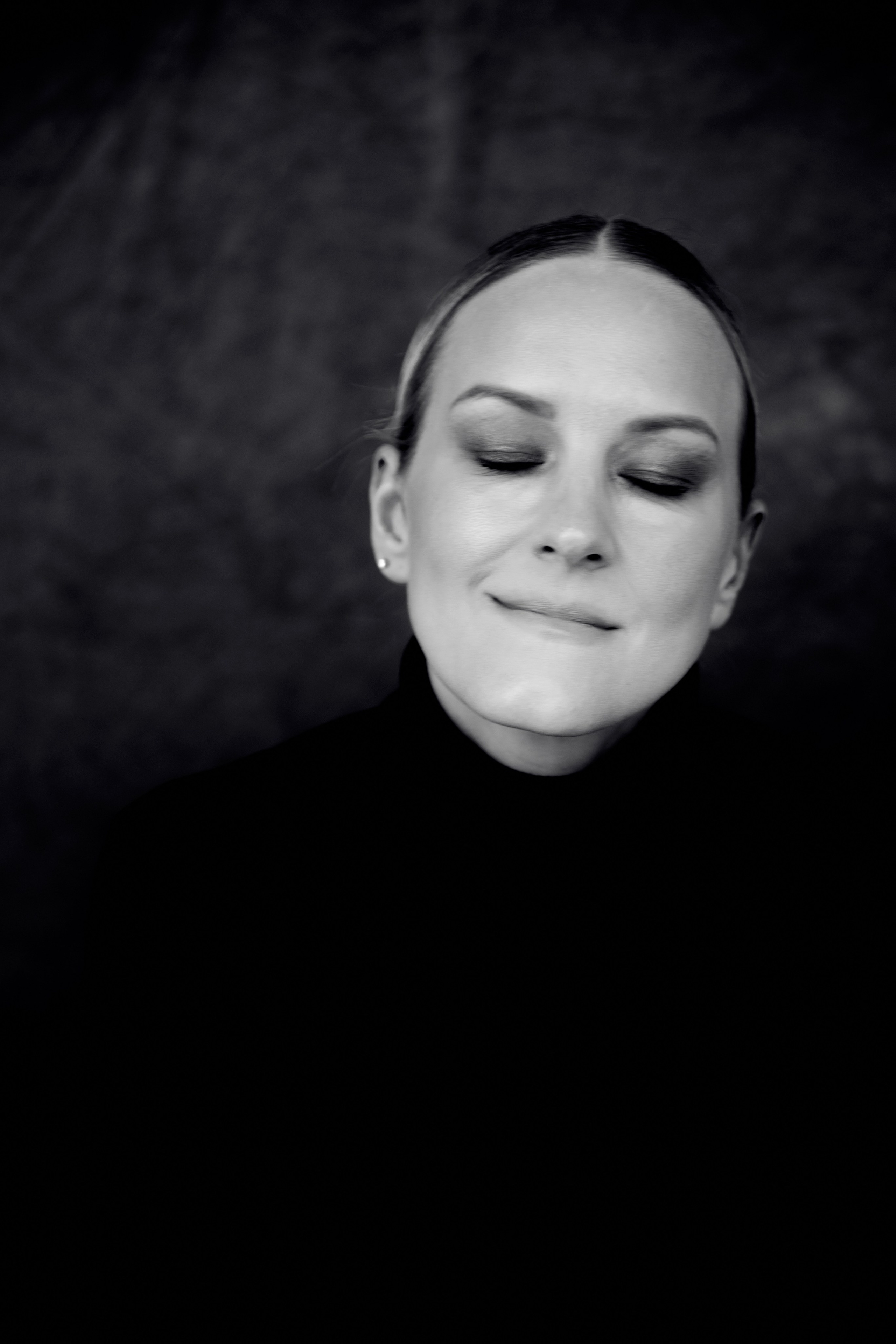 NATALY. Yulia Otroschenko