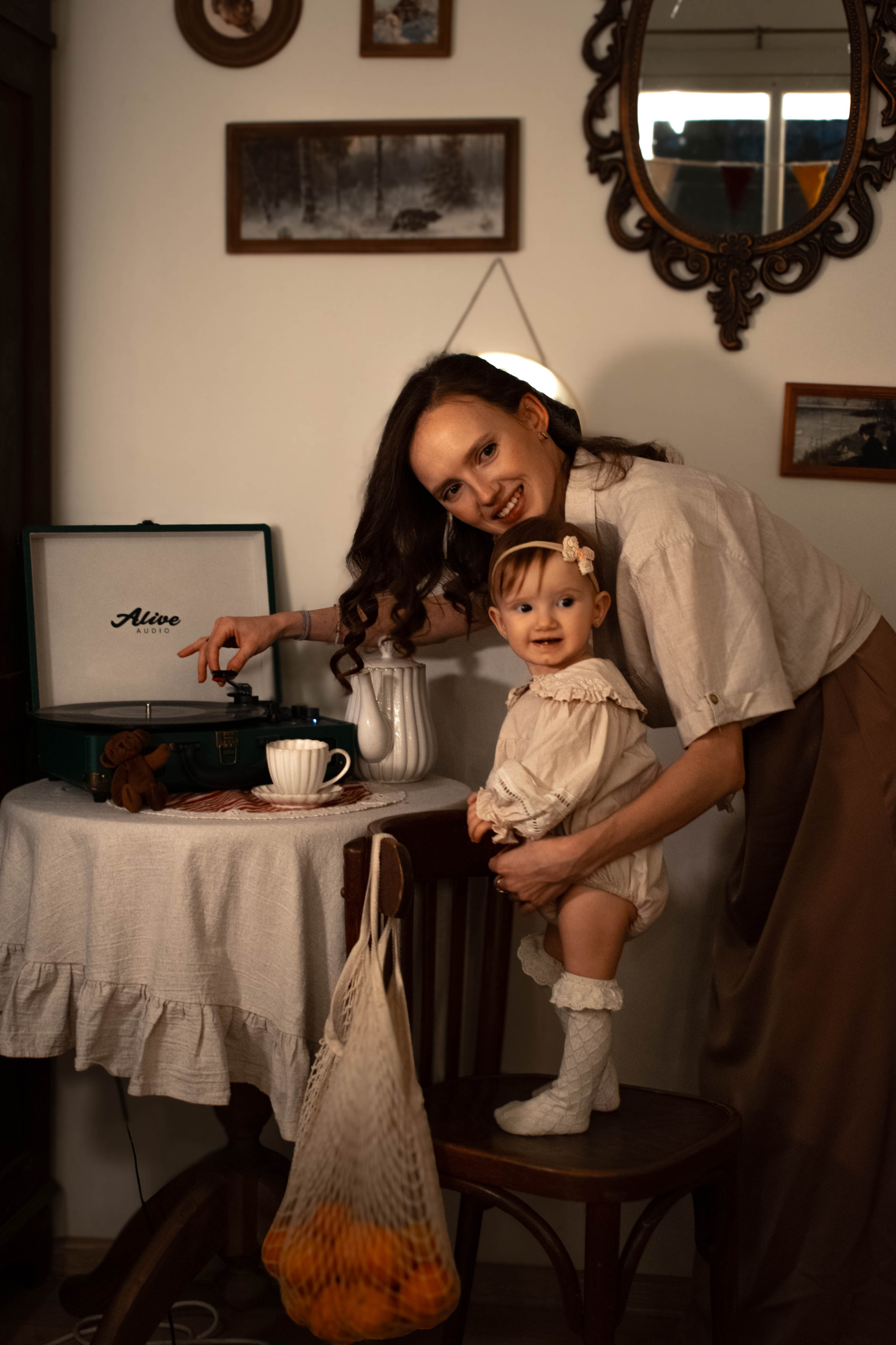 Семейная фотосессия. Фотограф Оля Зорина Санкт-Петербург
