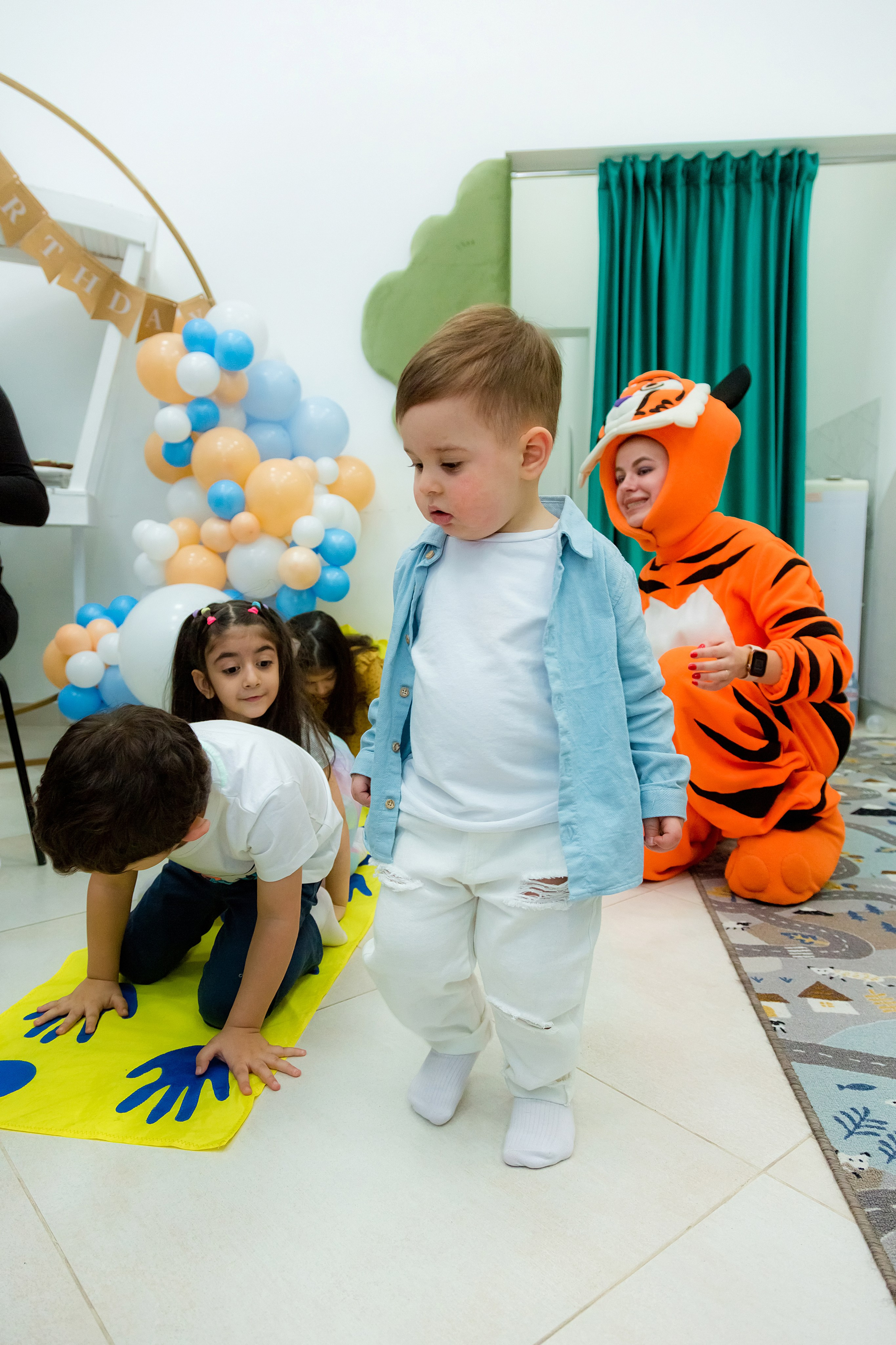 . Фотограф в Москве и Одинцово