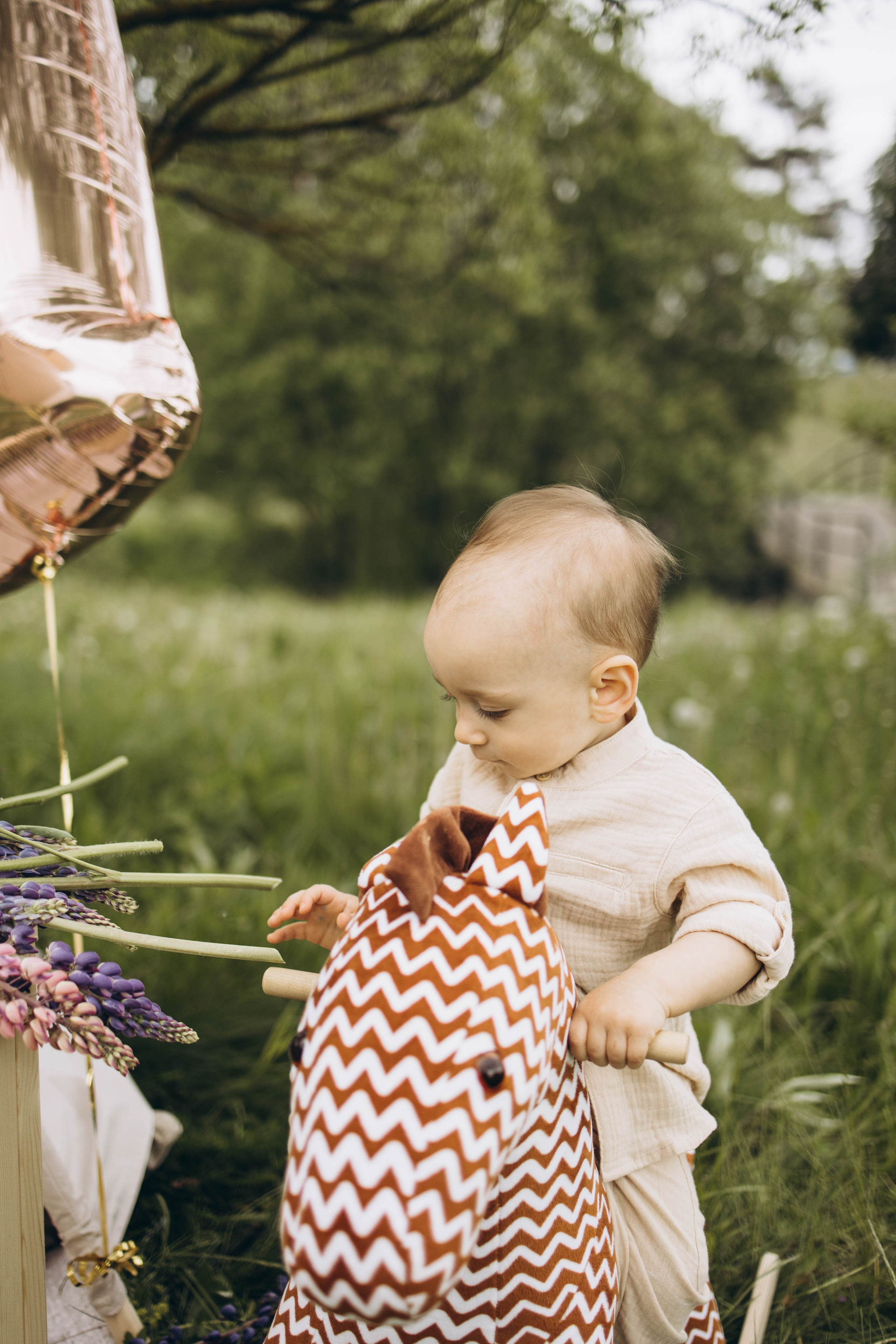 Маша, Женя, Ариана и Мирон. Семейный фотограф в Москве Виктория Ястребинская