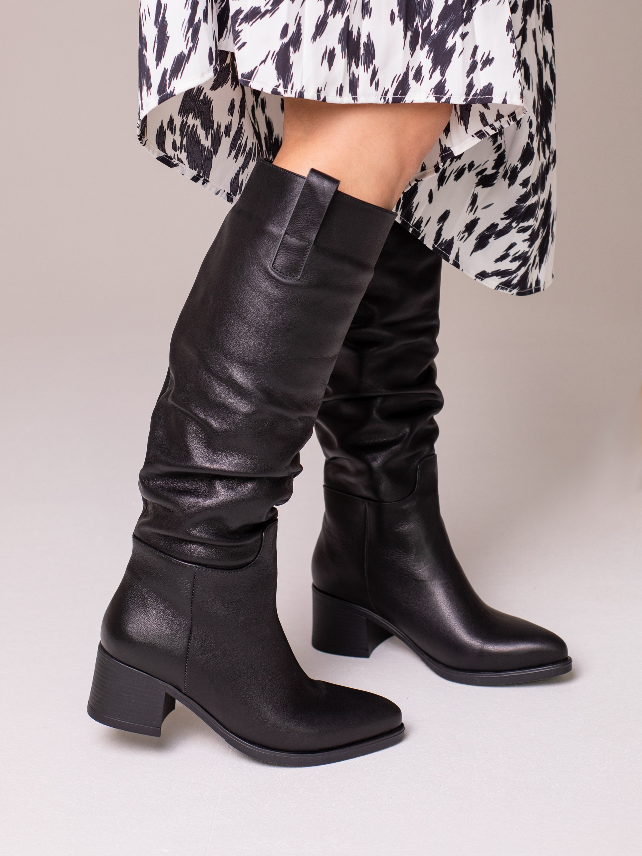 Маркетплейсы WB/OZON/Яндекс Маркет. Свадебный фотограф Москва. Семейный фотограф. Предметная съемка, съемка одежды