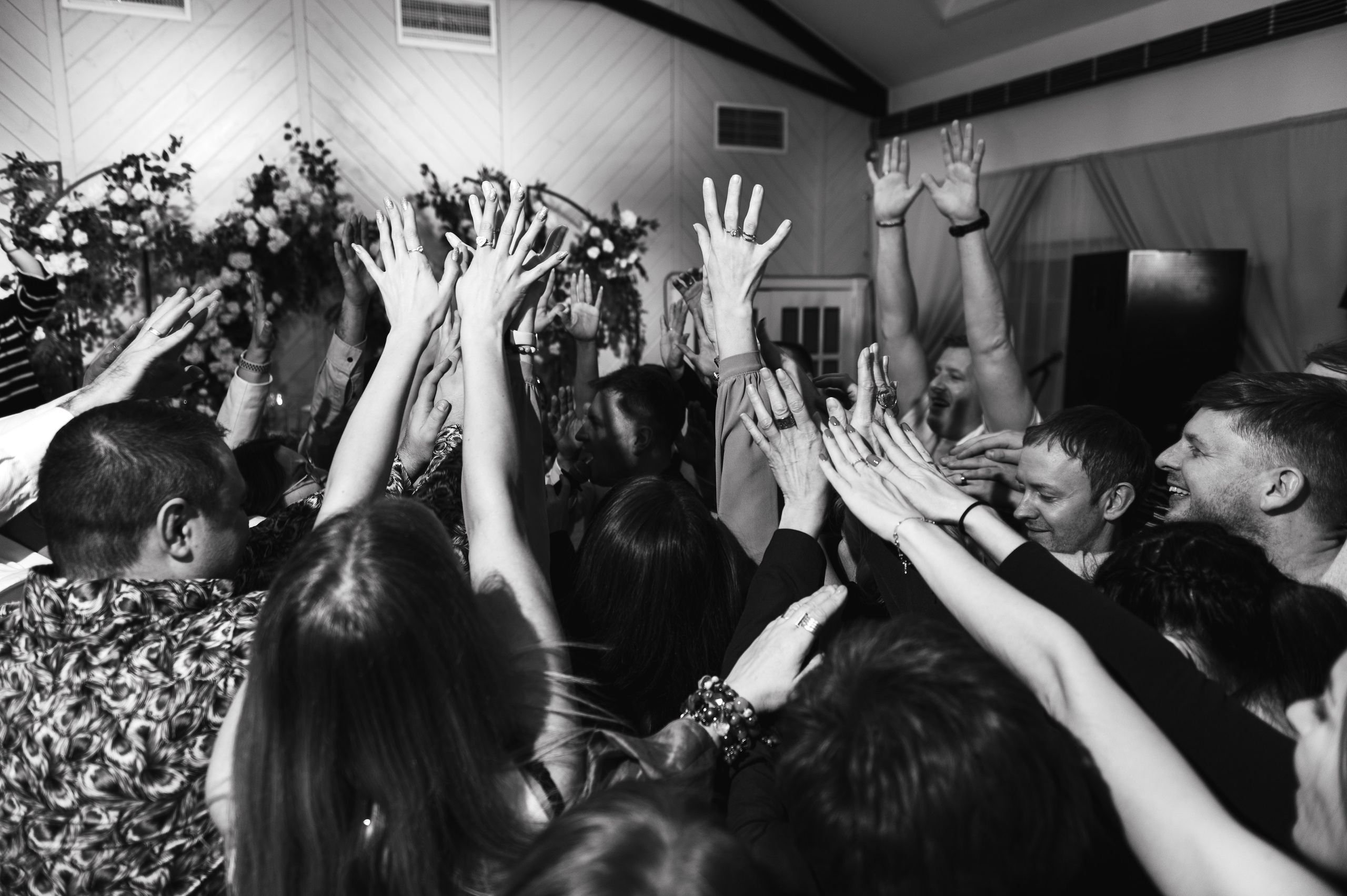 Artem&Yana. Свадебный и индивидуальный фотограф Никита Роут | Москва