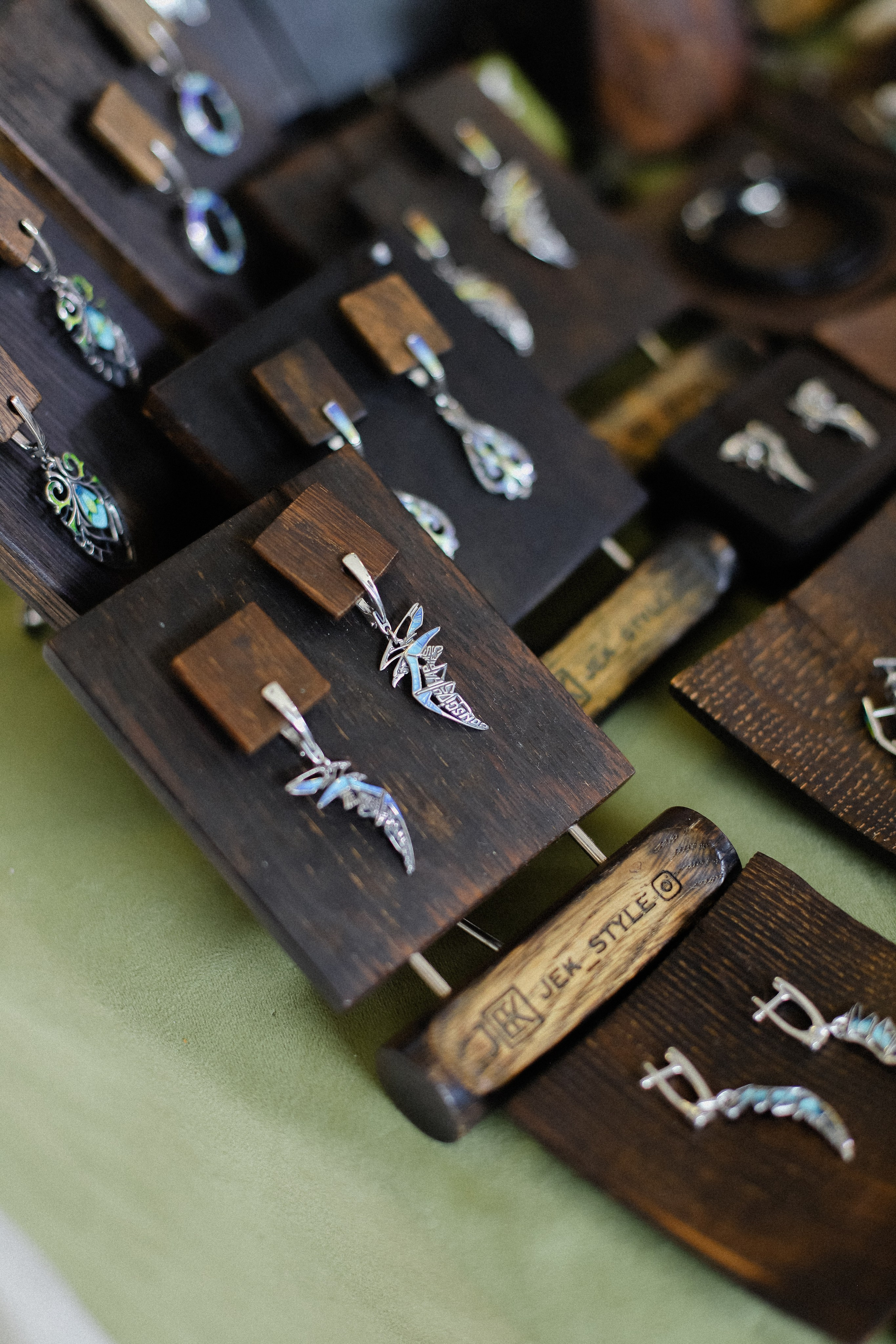 PopUp Leto. Фотограф в Алматы и Москве Даша Пушкина