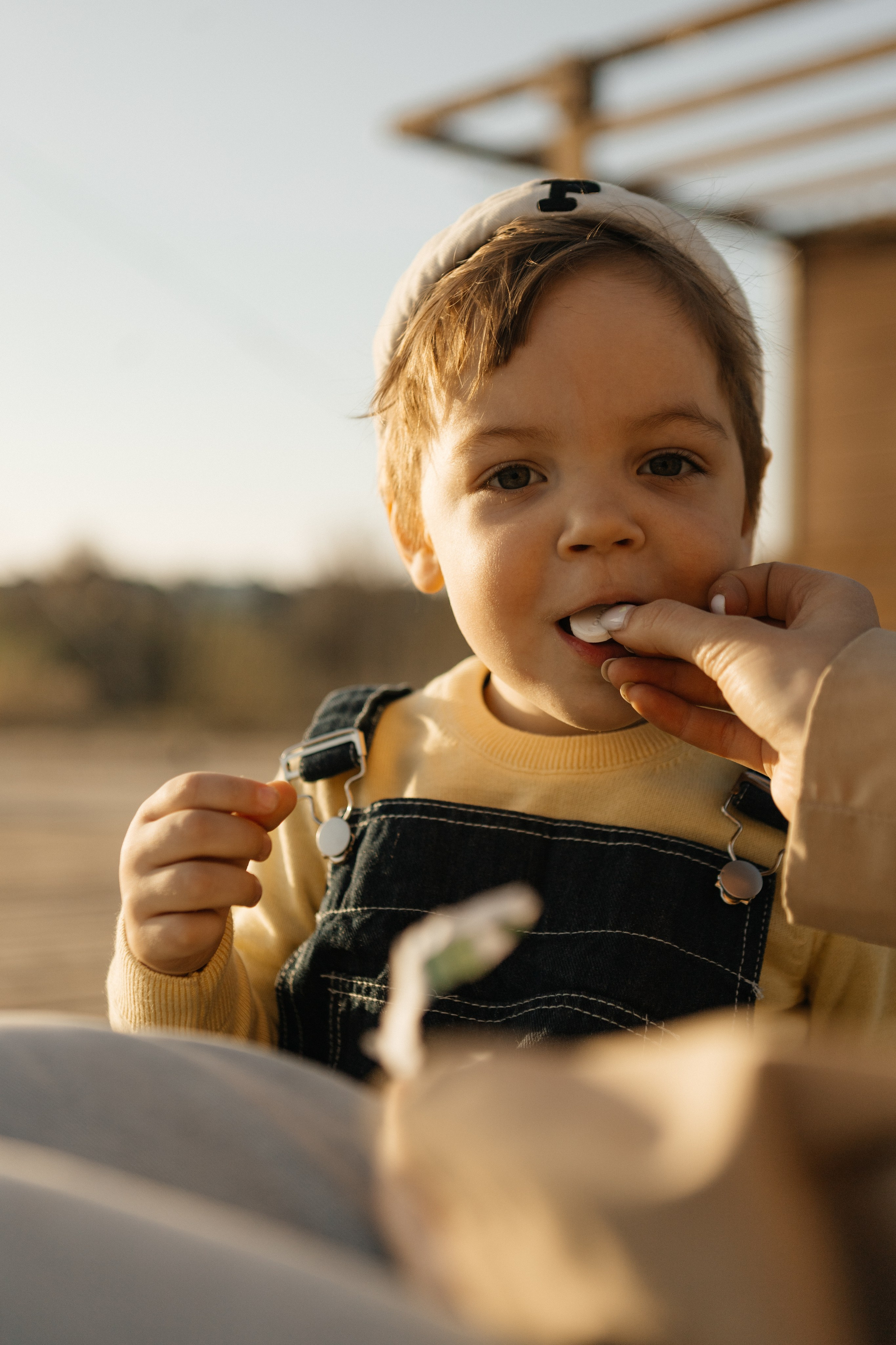 Лера и Марк. Фотограф Дубровская Виктория